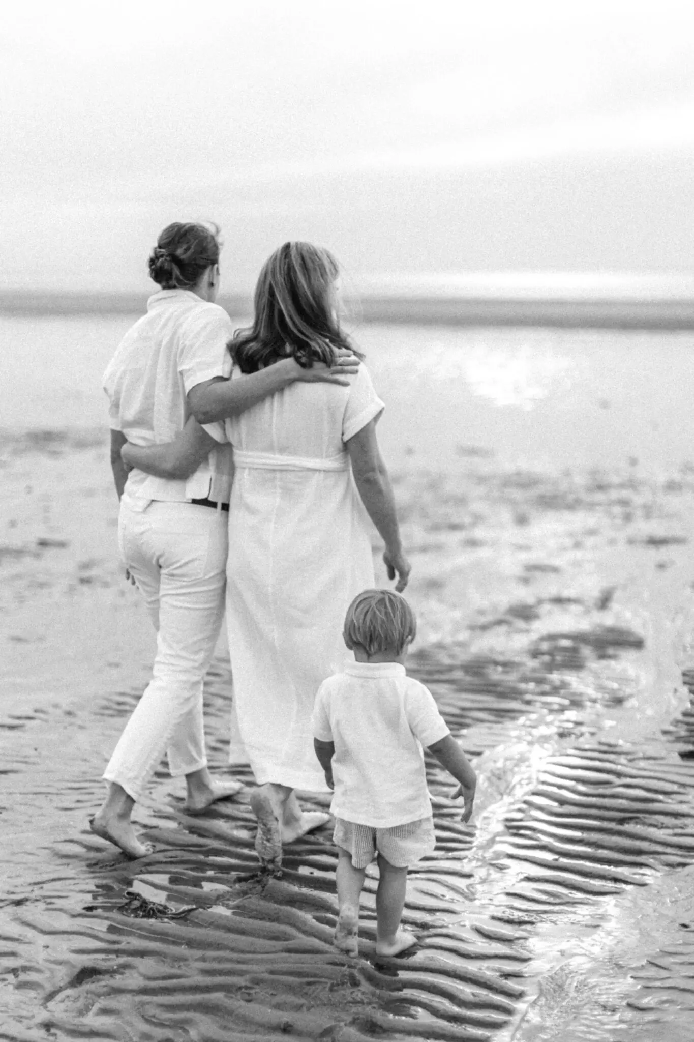 Kelly Dillon Wedding Photographer KellyDillonPhotographyBrewsterCapeCodFamilyPhotogapherCapeCodFamilyPhotography25 scaled