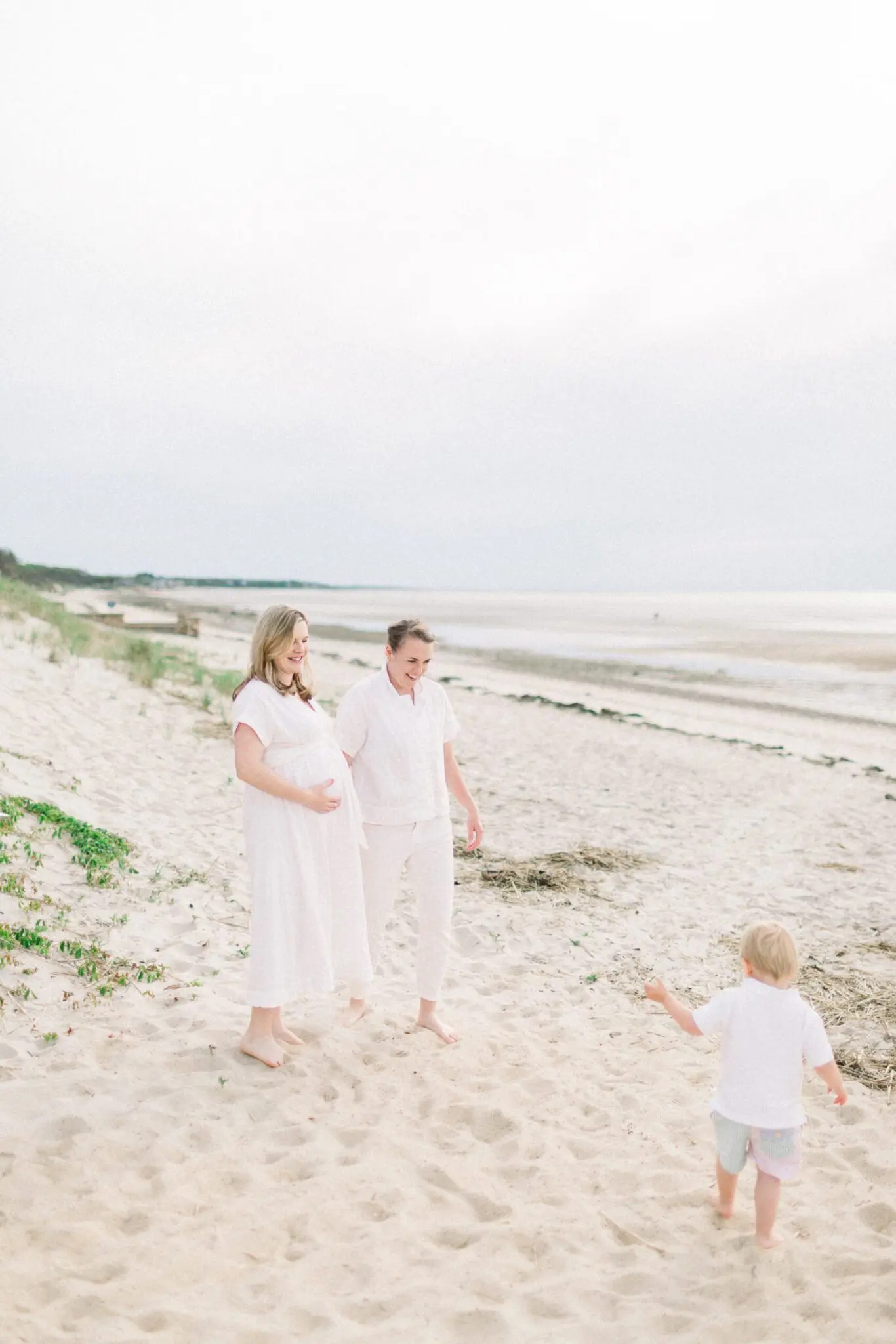 Kelly Dillon Wedding Photographer KellyDillonPhotographyBrewsterCapeCodFamilyPhotogapherCapeCodFamilyPhotography26 scaled