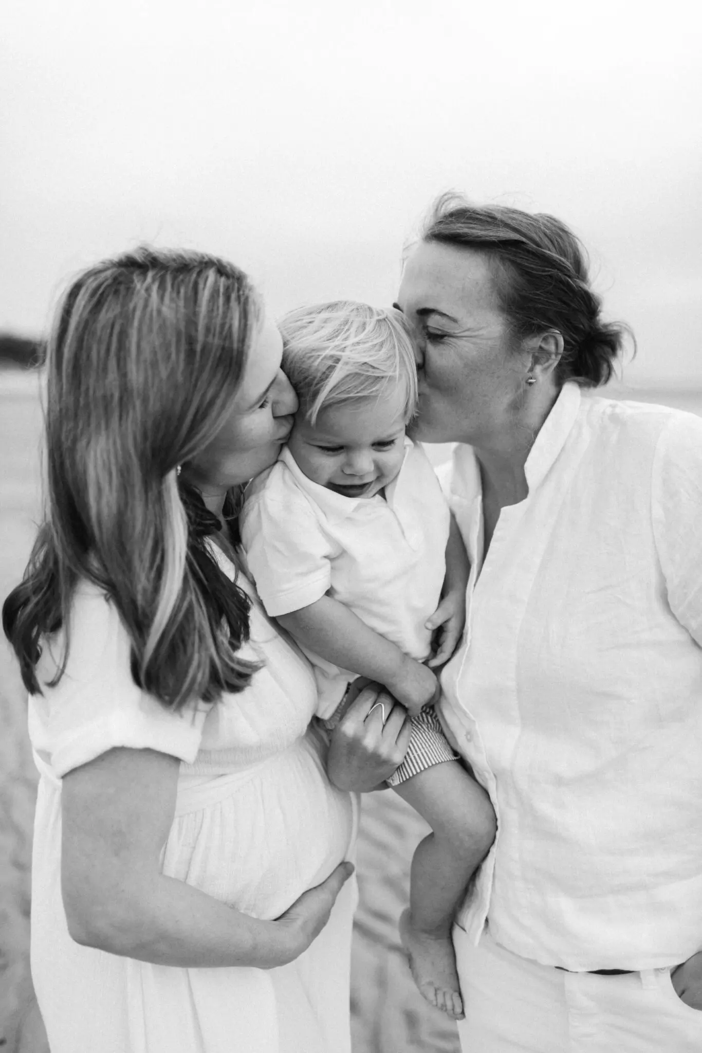 Kelly Dillon Wedding Photographer KellyDillonPhotographyBrewsterCapeCodFamilyPhotogapherCapeCodFamilyPhotography27 scaled