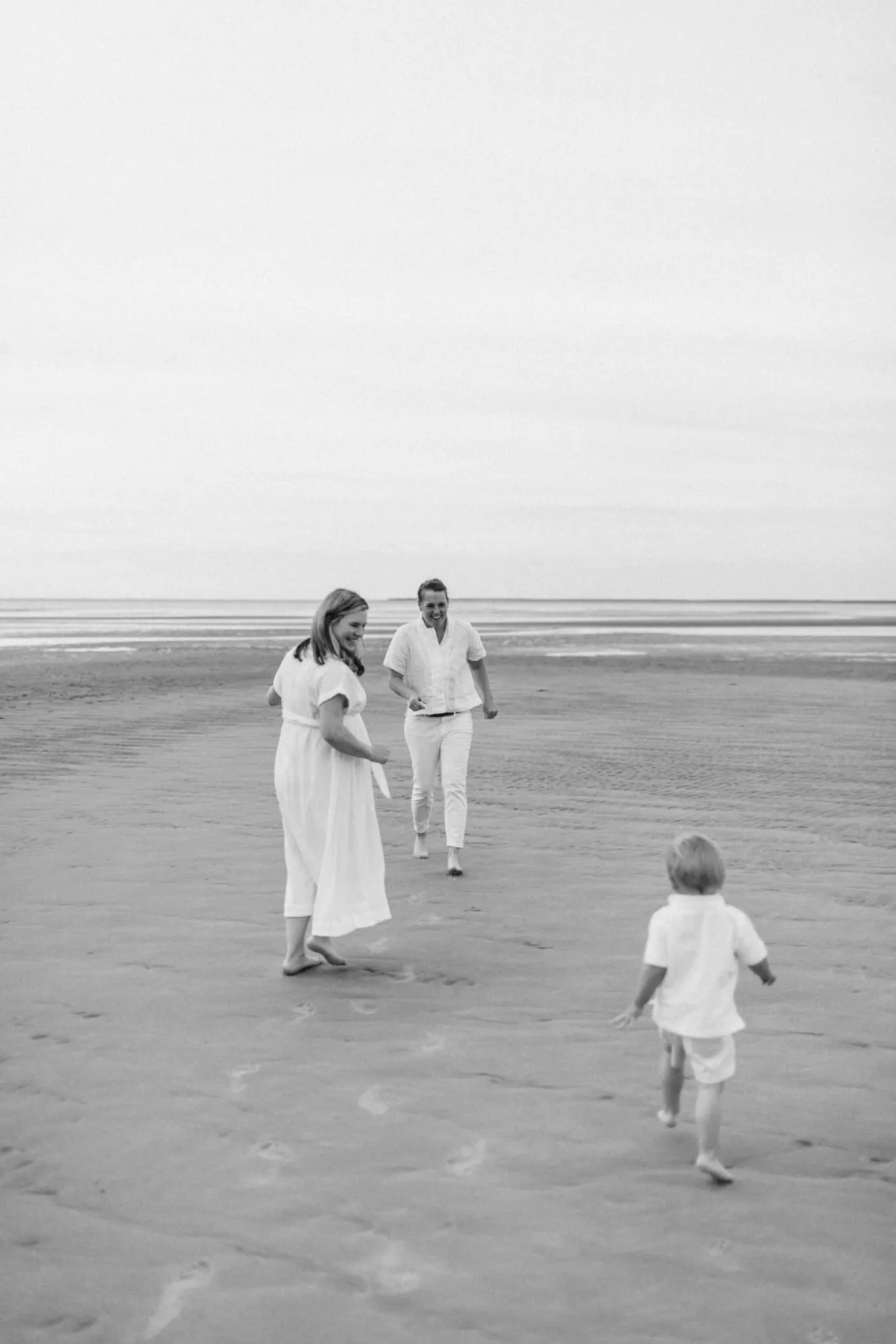Kelly Dillon Wedding Photographer KellyDillonPhotographyBrewsterCapeCodFamilyPhotogapherCapeCodFamilyPhotography28 scaled