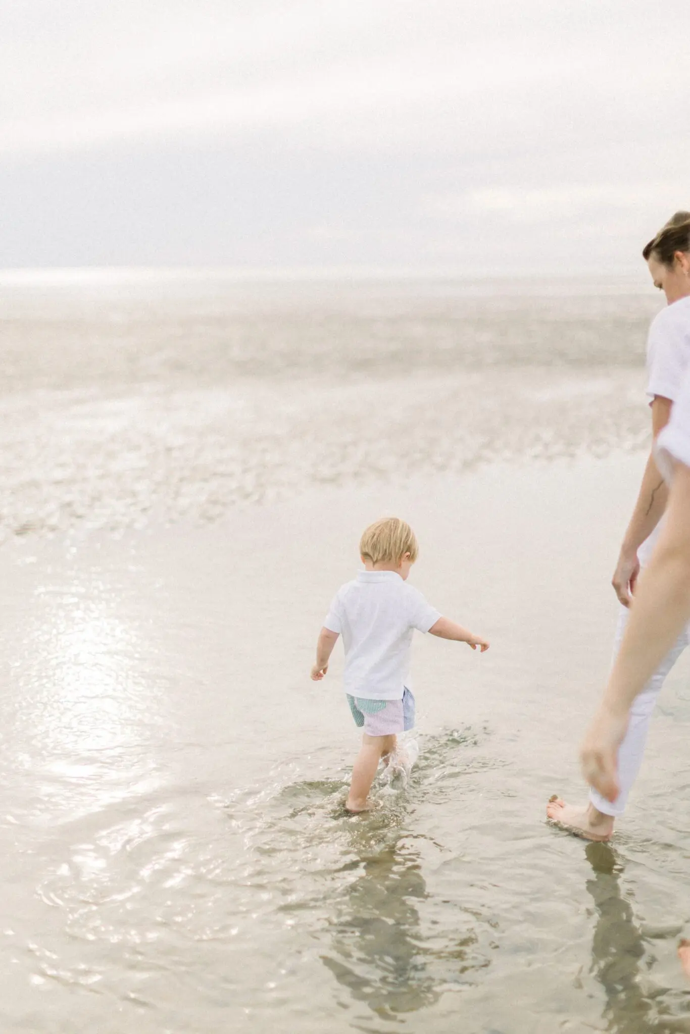 Kelly Dillon Wedding Photographer KellyDillonPhotographyBrewsterCapeCodFamilyPhotogapherCapeCodFamilyPhotography29 scaled