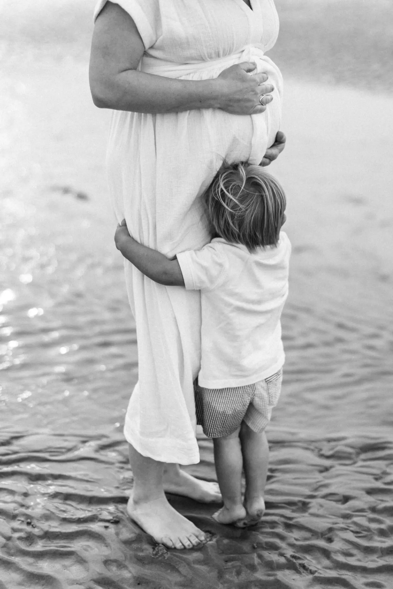 Kelly Dillon Wedding Photographer KellyDillonPhotographyBrewsterCapeCodFamilyPhotogapherCapeCodFamilyPhotography3 scaled