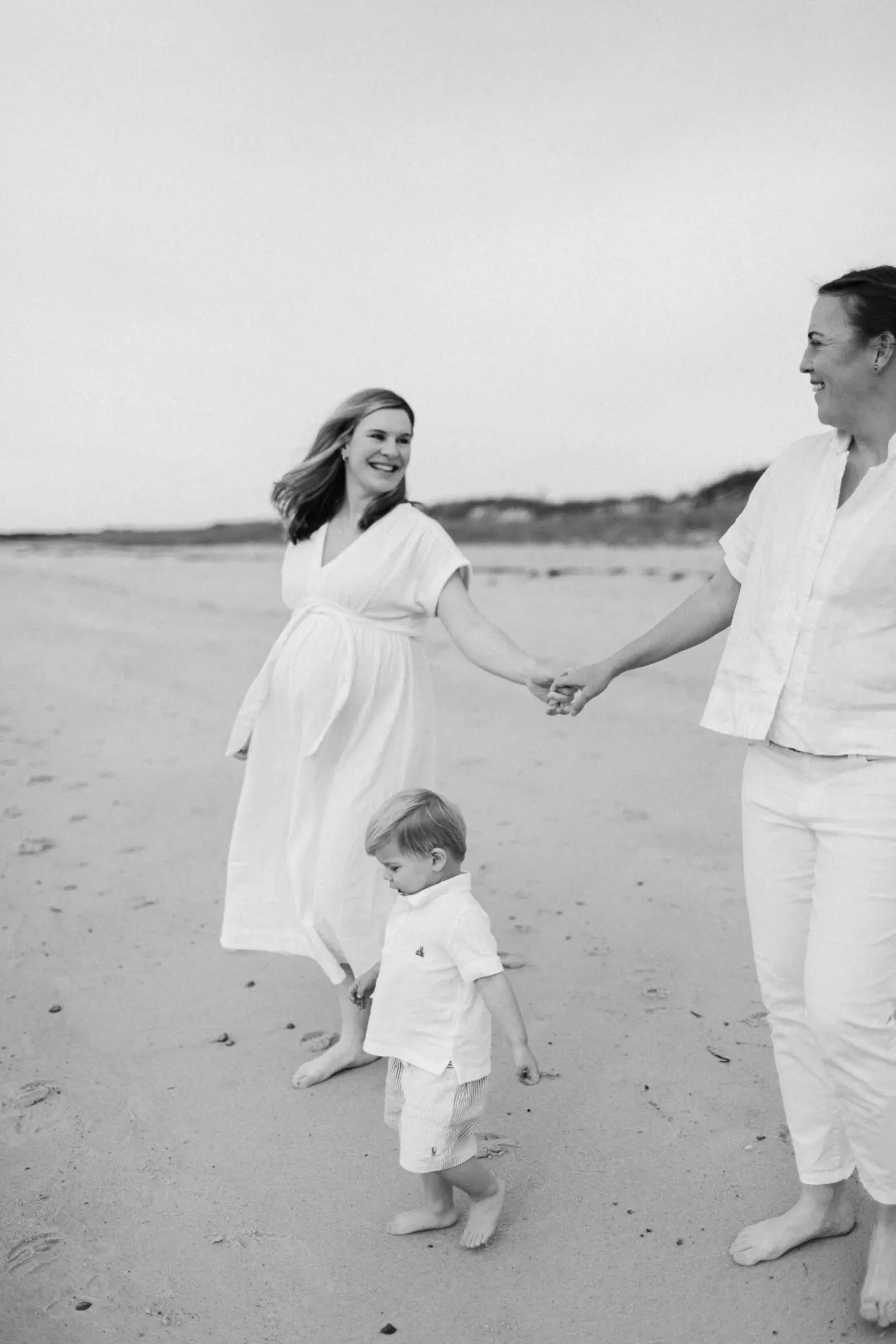 Kelly Dillon Wedding Photographer KellyDillonPhotographyBrewsterCapeCodFamilyPhotogapherCapeCodFamilyPhotography30 scaled