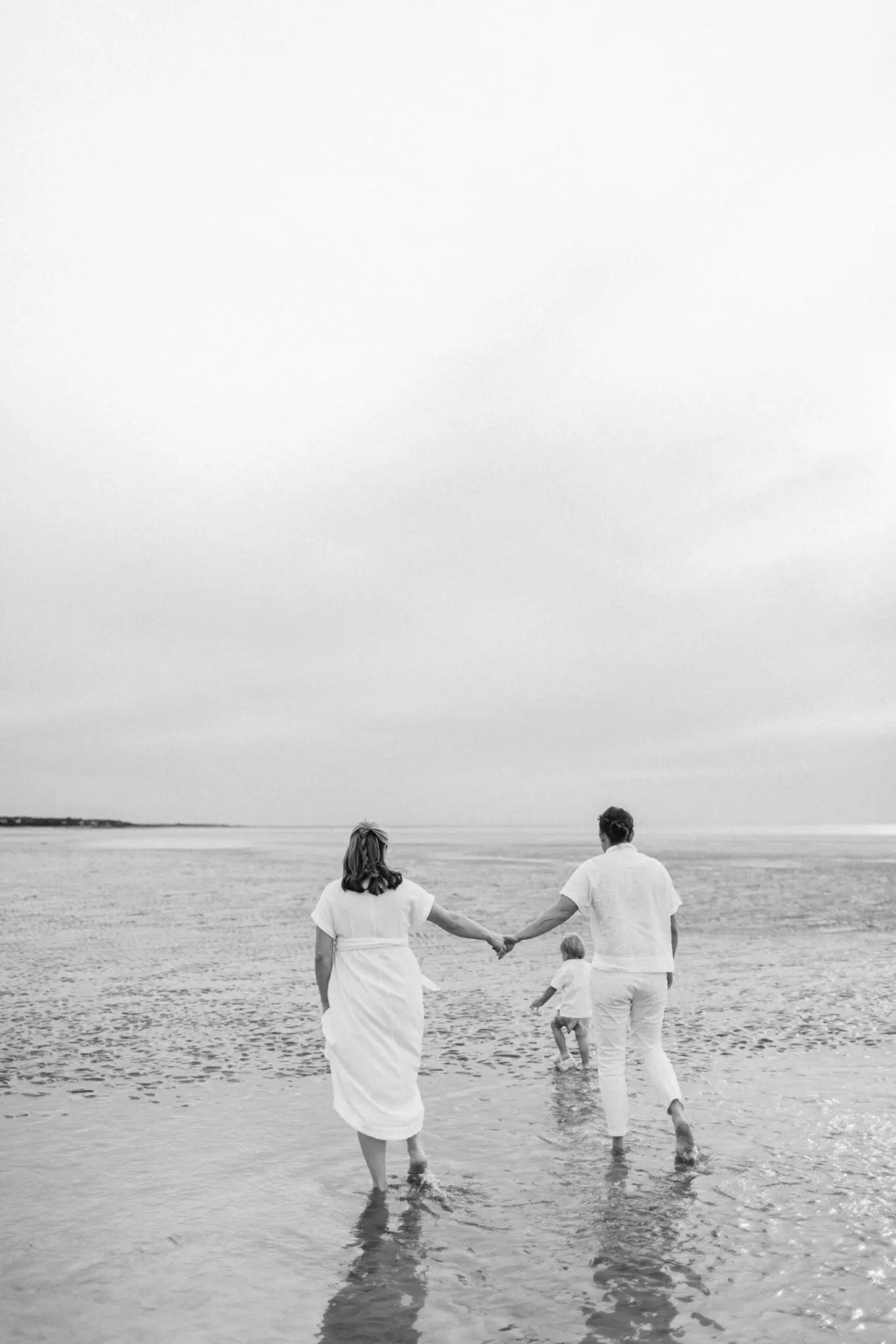 Kelly Dillon Wedding Photographer KellyDillonPhotographyBrewsterCapeCodFamilyPhotogapherCapeCodFamilyPhotography31 scaled