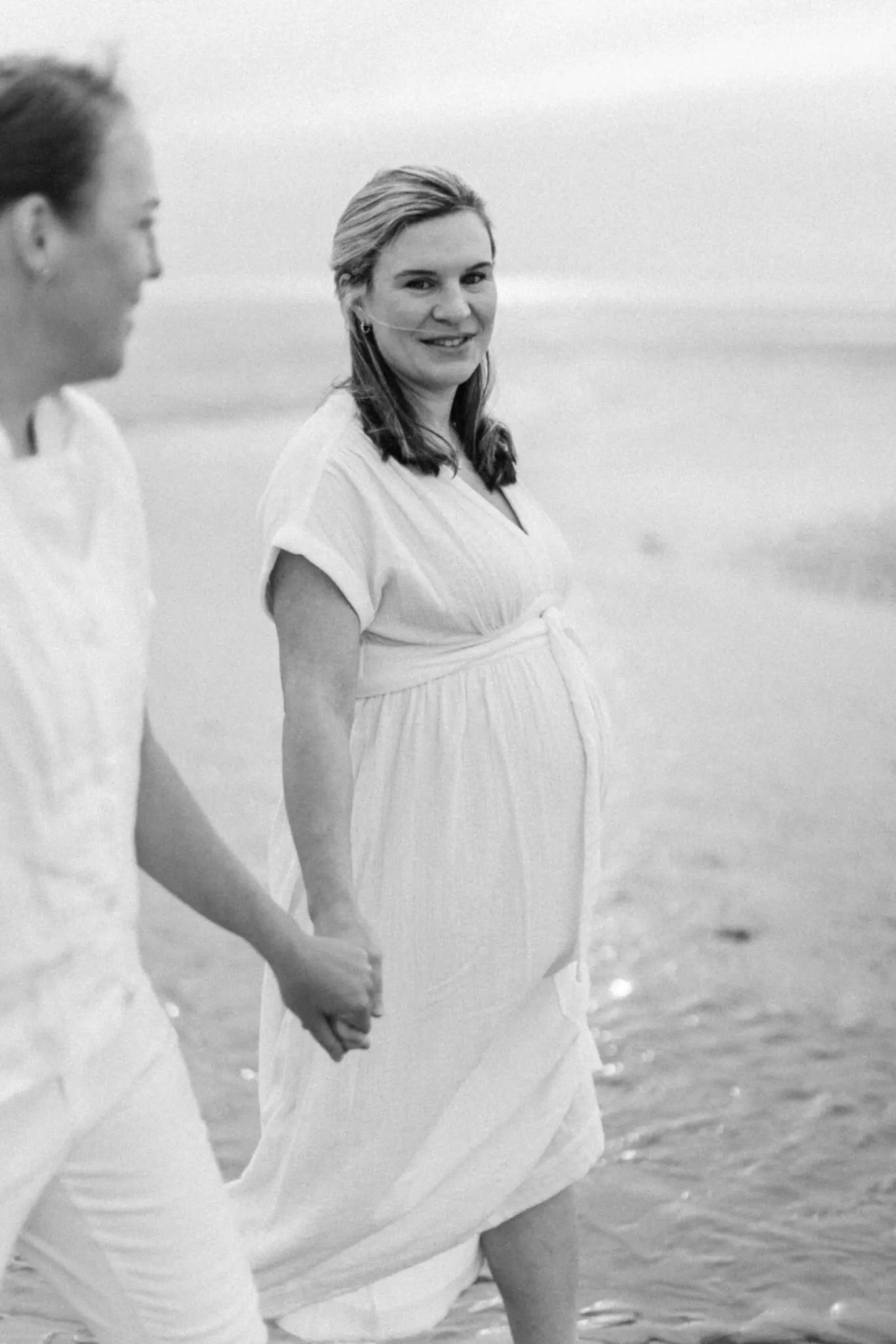 Kelly Dillon Wedding Photographer KellyDillonPhotographyBrewsterCapeCodFamilyPhotogapherCapeCodFamilyPhotography32 scaled