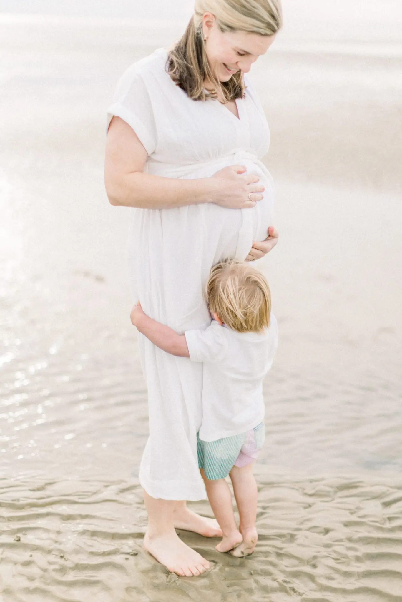 Kelly Dillon Wedding Photographer KellyDillonPhotographyBrewsterCapeCodFamilyPhotogapherCapeCodFamilyPhotography33 scaled