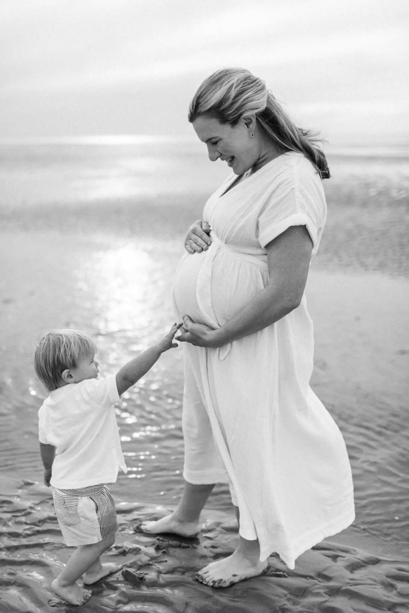 Kelly Dillon Wedding Photographer KellyDillonPhotographyBrewsterCapeCodFamilyPhotogapherCapeCodFamilyPhotography34 scaled