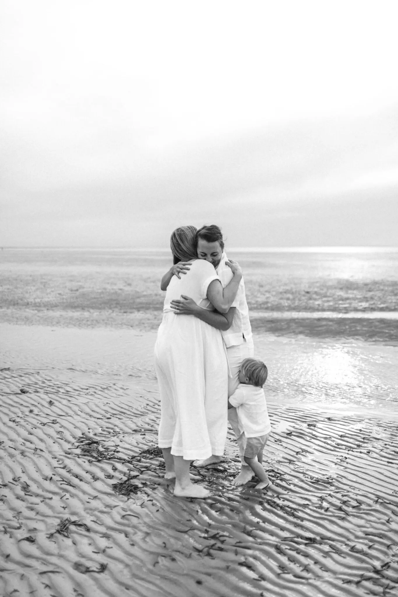 Kelly Dillon Wedding Photographer KellyDillonPhotographyBrewsterCapeCodFamilyPhotogapherCapeCodFamilyPhotography35 scaled