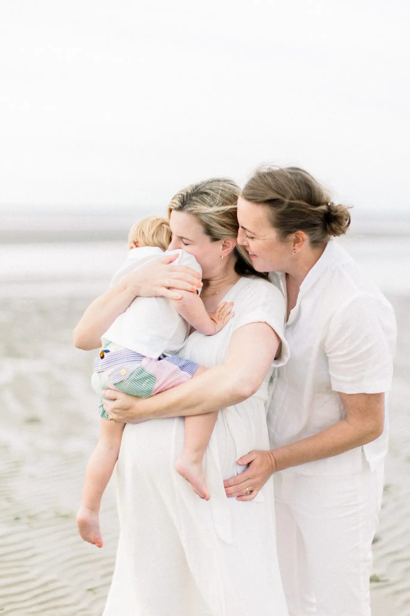 Kelly Dillon Wedding Photographer KellyDillonPhotographyBrewsterCapeCodFamilyPhotogapherCapeCodFamilyPhotography36 scaled