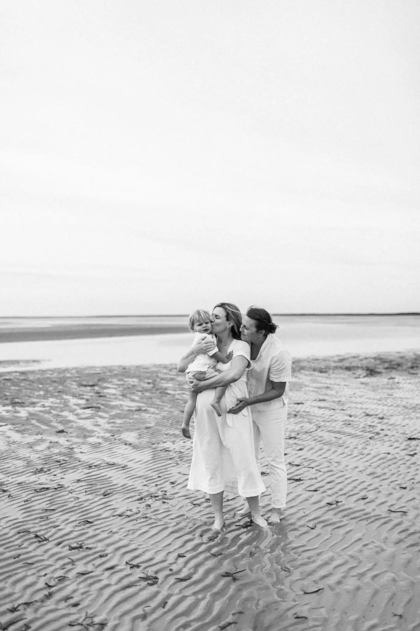 Kelly Dillon Wedding Photographer KellyDillonPhotographyBrewsterCapeCodFamilyPhotogapherCapeCodFamilyPhotography38 scaled