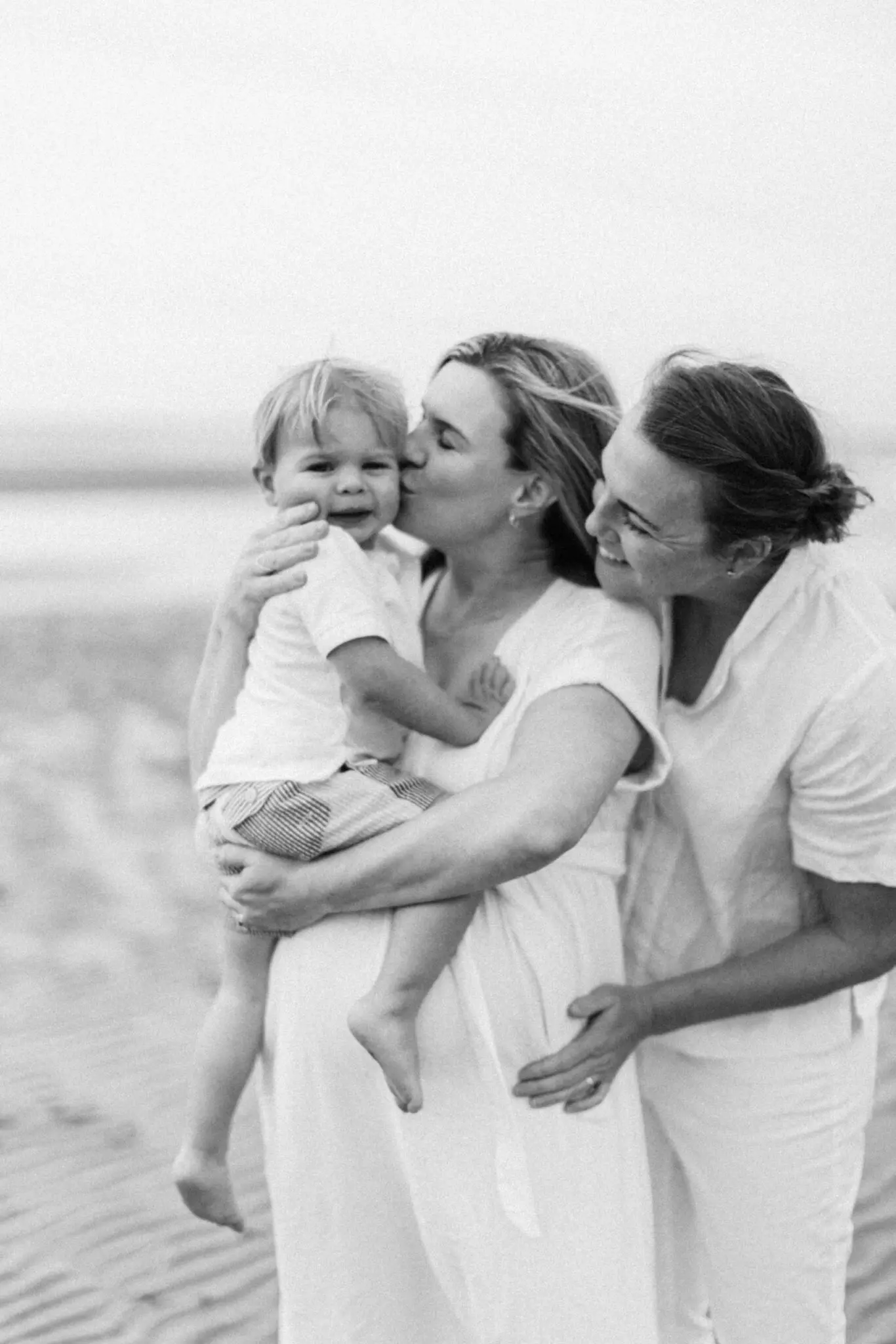 Kelly Dillon Wedding Photographer KellyDillonPhotographyBrewsterCapeCodFamilyPhotogapherCapeCodFamilyPhotography39 scaled