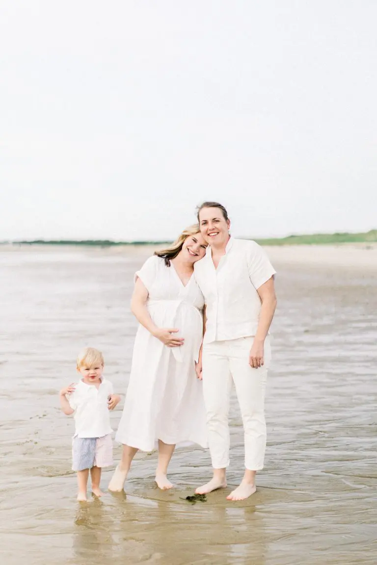 Kelly Dillon Wedding Photographer KellyDillonPhotographyBrewsterCapeCodFamilyPhotogapherCapeCodFamilyPhotography4