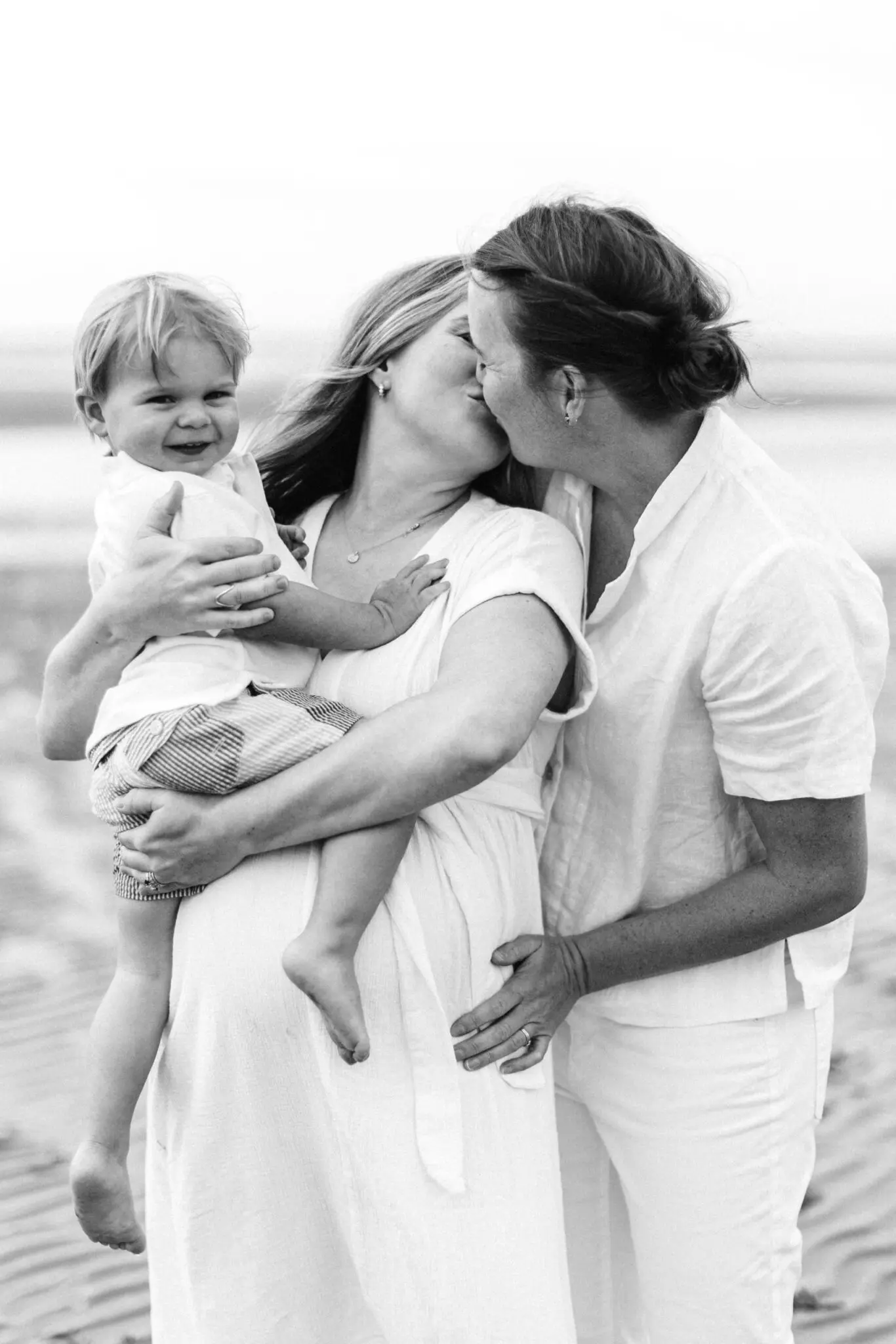 Kelly Dillon Wedding Photographer KellyDillonPhotographyBrewsterCapeCodFamilyPhotogapherCapeCodFamilyPhotography40 scaled