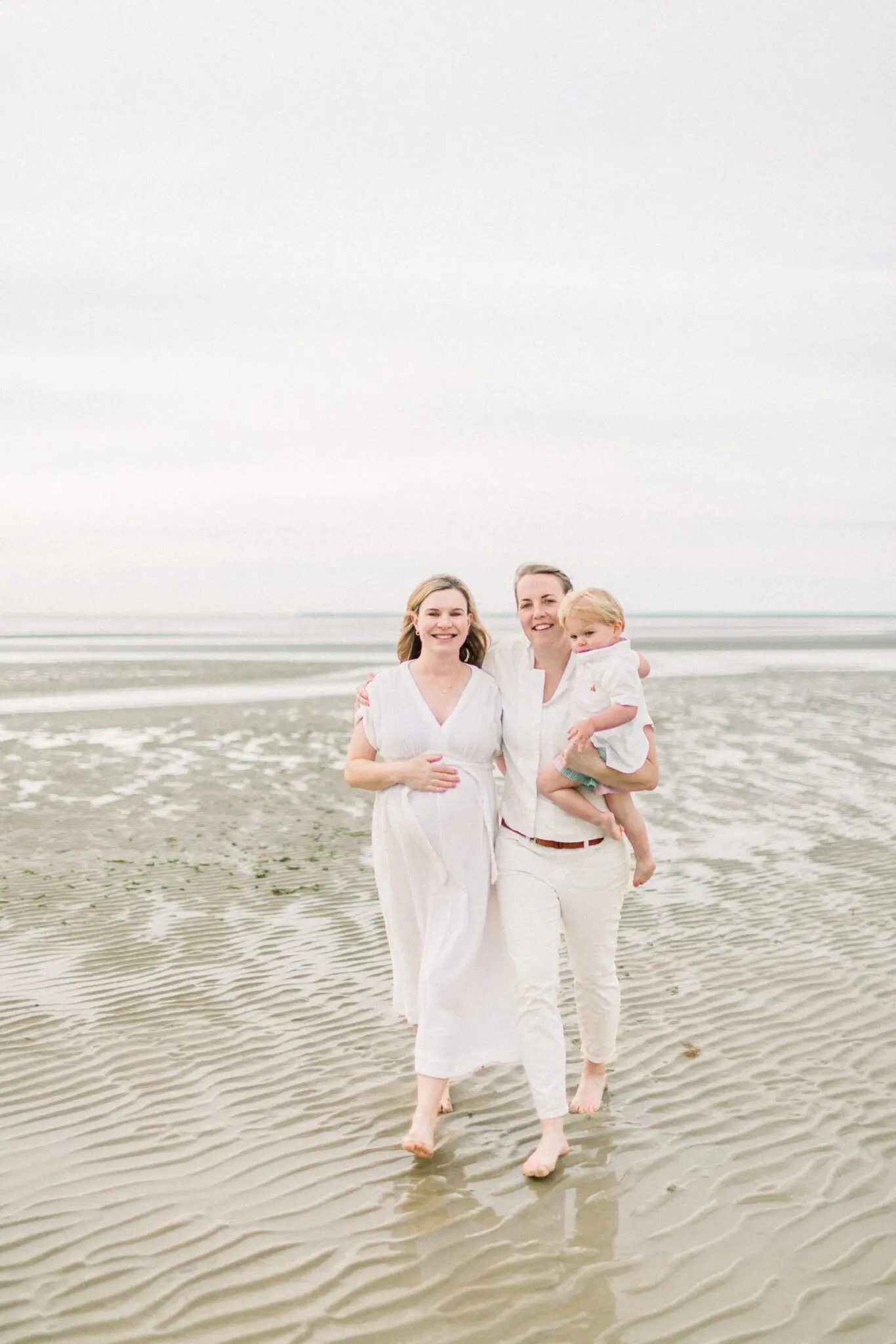 Kelly Dillon Wedding Photographer KellyDillonPhotographyBrewsterCapeCodFamilyPhotogapherCapeCodFamilyPhotography41 scaled