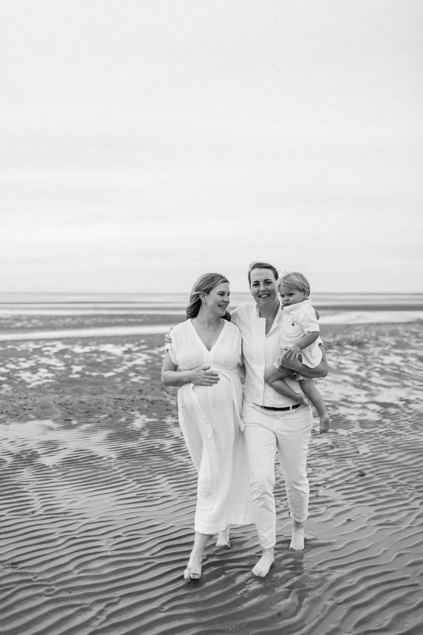 Kelly Dillon Wedding Photographer KellyDillonPhotographyBrewsterCapeCodFamilyPhotogapherCapeCodFamilyPhotography42 scaled
