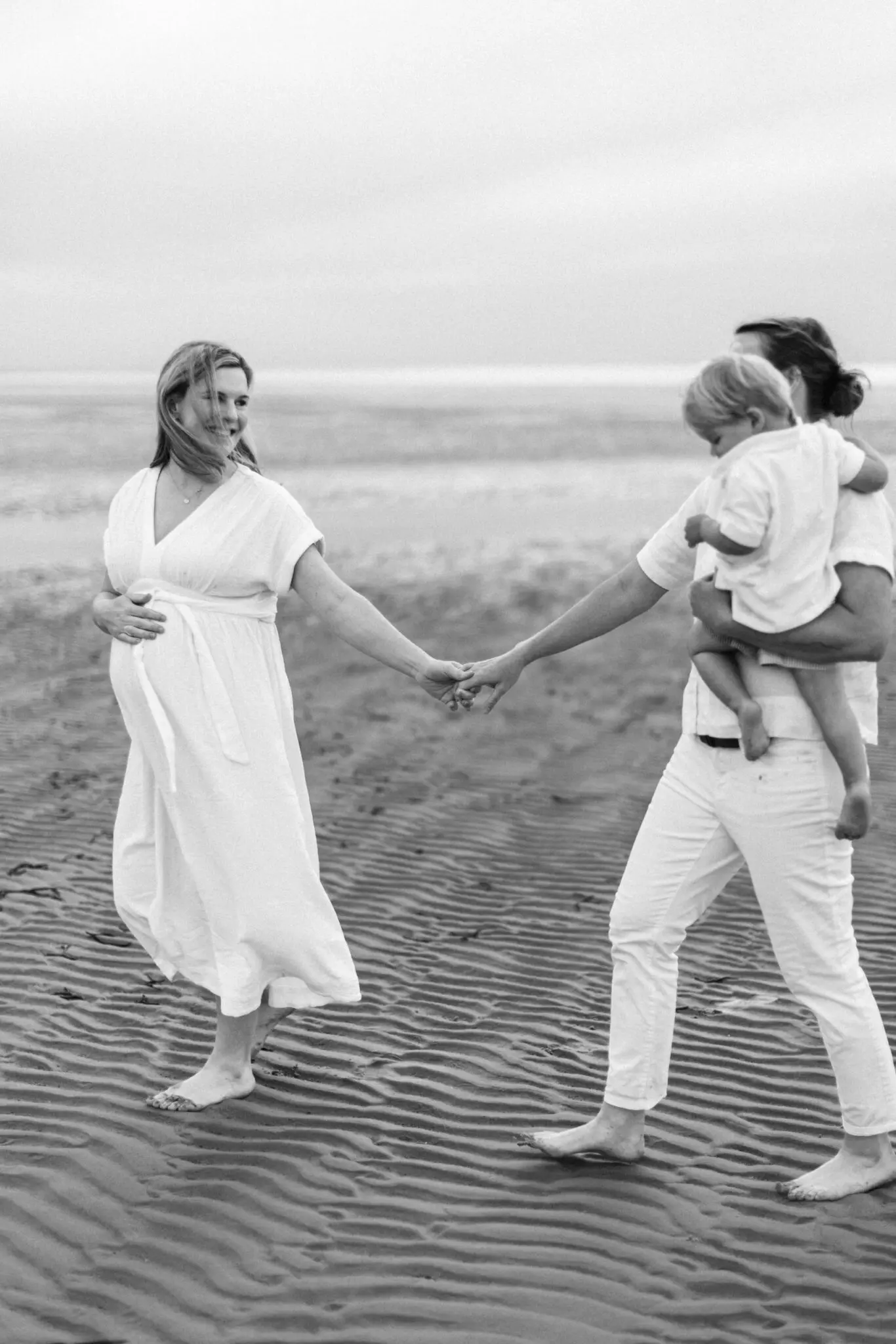 Kelly Dillon Wedding Photographer KellyDillonPhotographyBrewsterCapeCodFamilyPhotogapherCapeCodFamilyPhotography43 scaled