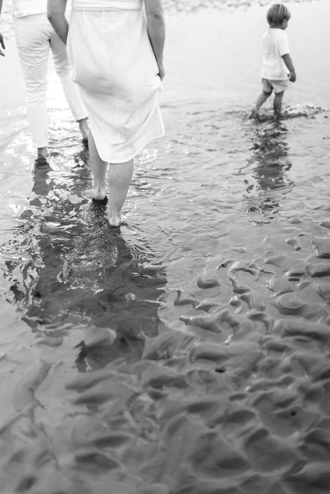 Kelly Dillon Wedding Photographer KellyDillonPhotographyBrewsterCapeCodFamilyPhotogapherCapeCodFamilyPhotography5 scaled