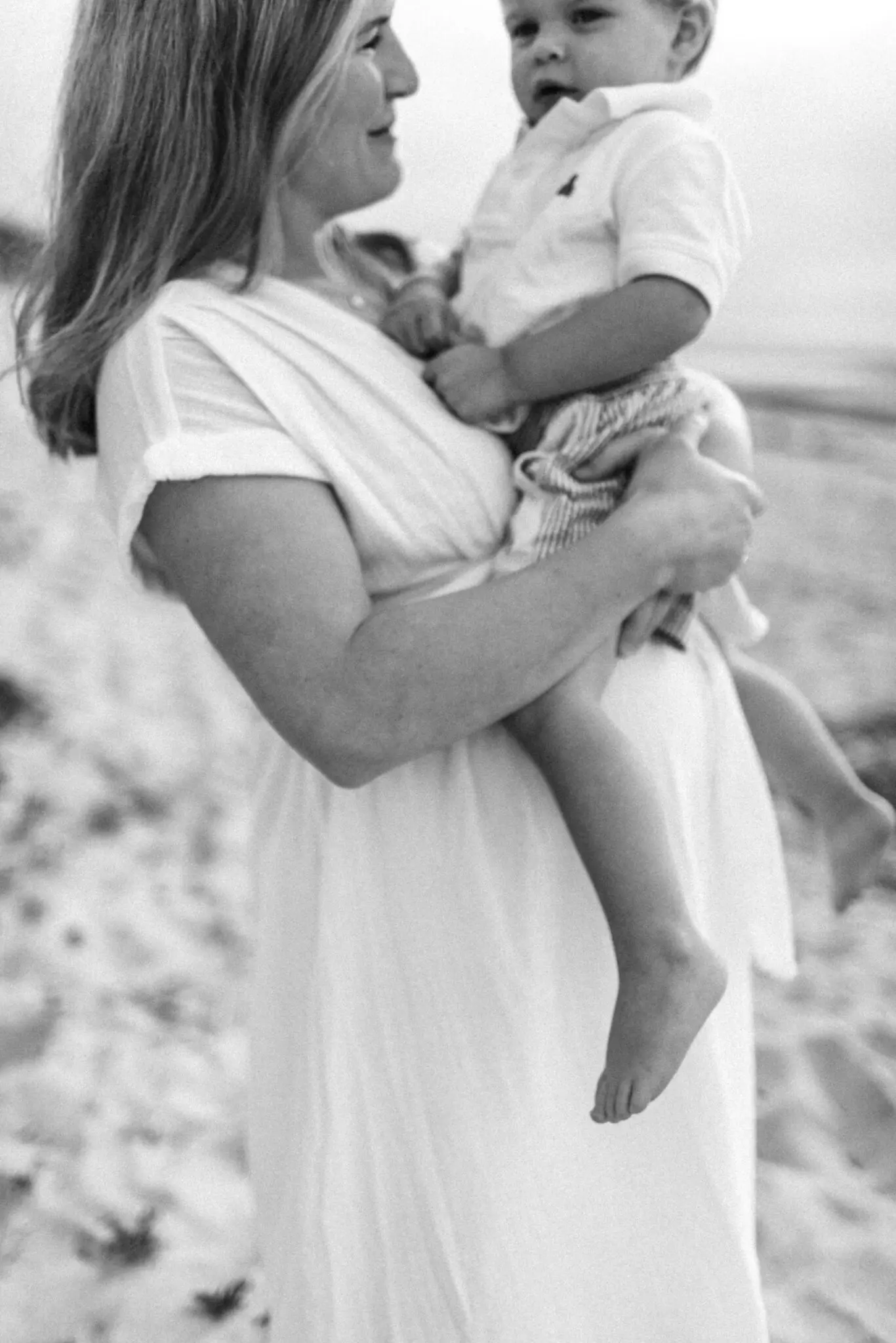 Kelly Dillon Wedding Photographer KellyDillonPhotographyBrewsterCapeCodFamilyPhotogapherCapeCodFamilyPhotography7 scaled