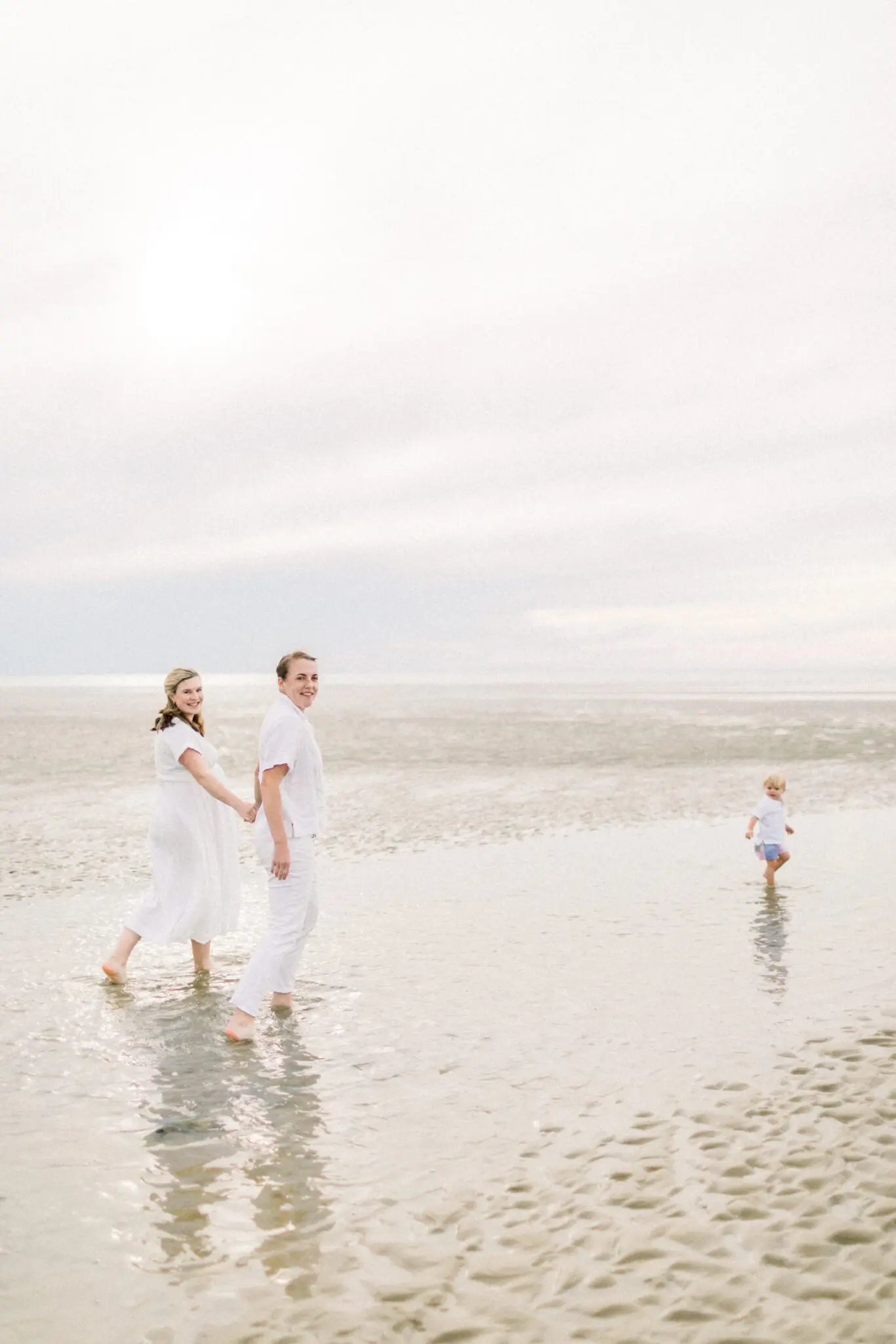 Kelly Dillon Wedding Photographer KellyDillonPhotographyBrewsterCapeCodFamilyPhotogapherCapeCodFamilyPhotography8 scaled