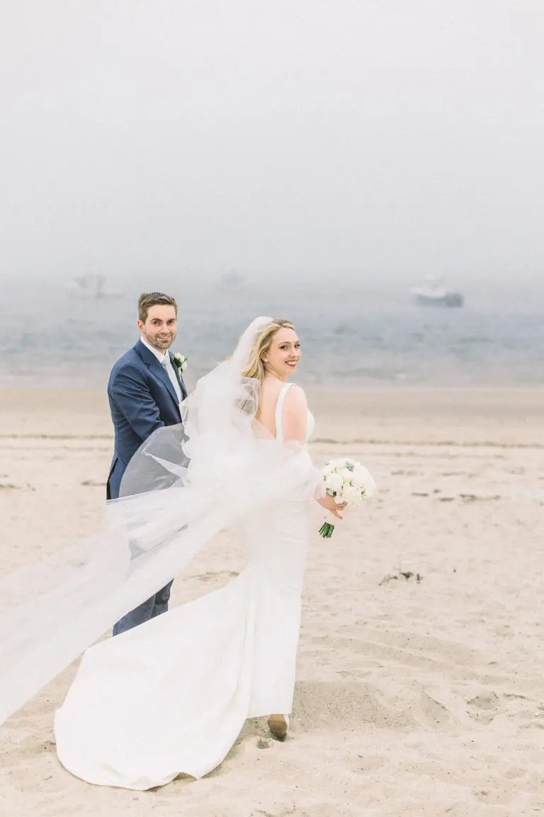 Kelly Dillon Wedding Photographer KellyDillonPhotographyChathamBarsInnCapeCodWeddingPhotogapherCapeCodWeddingPhotography1 2