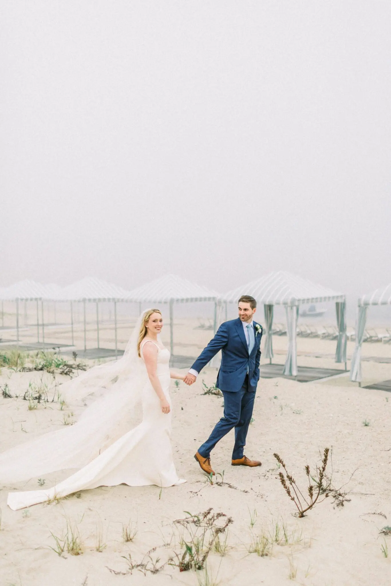 Kelly Dillon Wedding Photographer KellyDillonPhotographyChathamBarsInnCapeCodWeddingPhotogapherCapeCodWeddingPhotography1 scaled