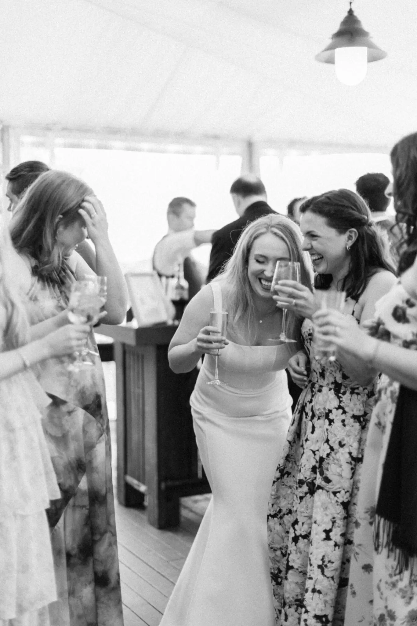 Kelly Dillon Wedding Photographer KellyDillonPhotographyChathamBarsInnCapeCodWeddingPhotogapherCapeCodWeddingPhotography100 scaled