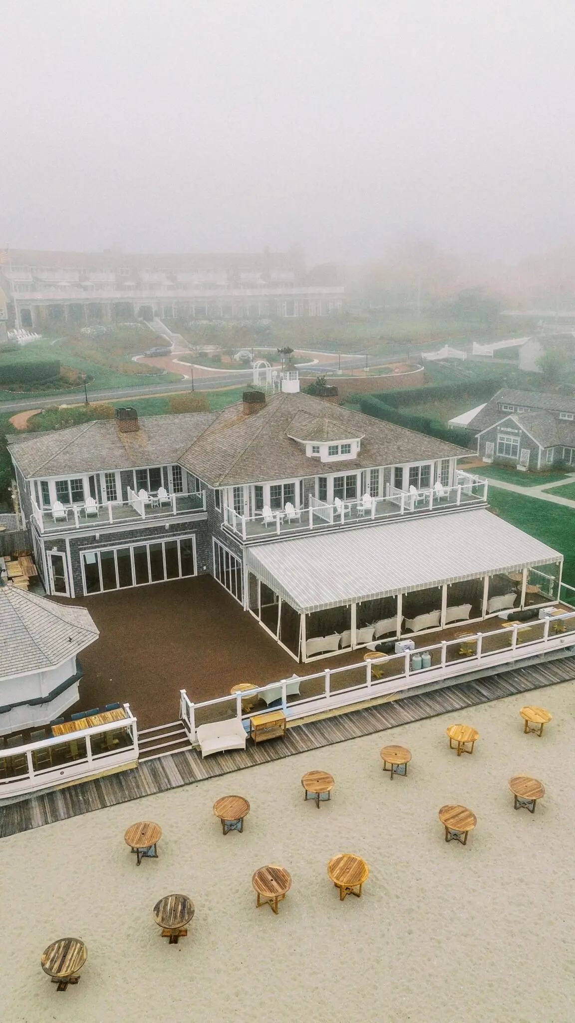 Kelly Dillon Wedding Photographer KellyDillonPhotographyChathamBarsInnCapeCodWeddingPhotogapherCapeCodWeddingPhotography102 scaled