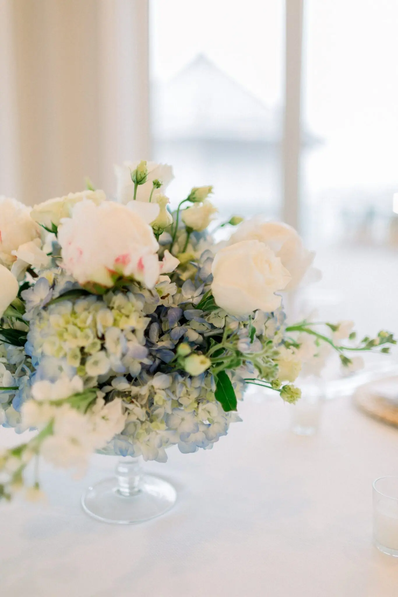 Kelly Dillon Wedding Photographer KellyDillonPhotographyChathamBarsInnCapeCodWeddingPhotogapherCapeCodWeddingPhotography103 scaled