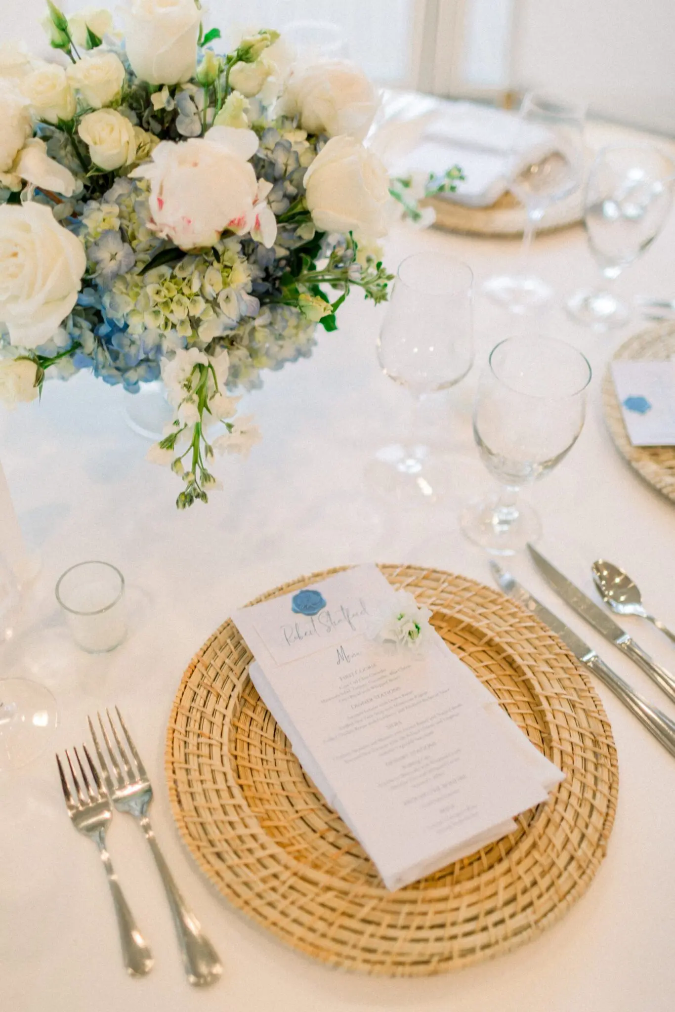 Kelly Dillon Wedding Photographer KellyDillonPhotographyChathamBarsInnCapeCodWeddingPhotogapherCapeCodWeddingPhotography104 scaled