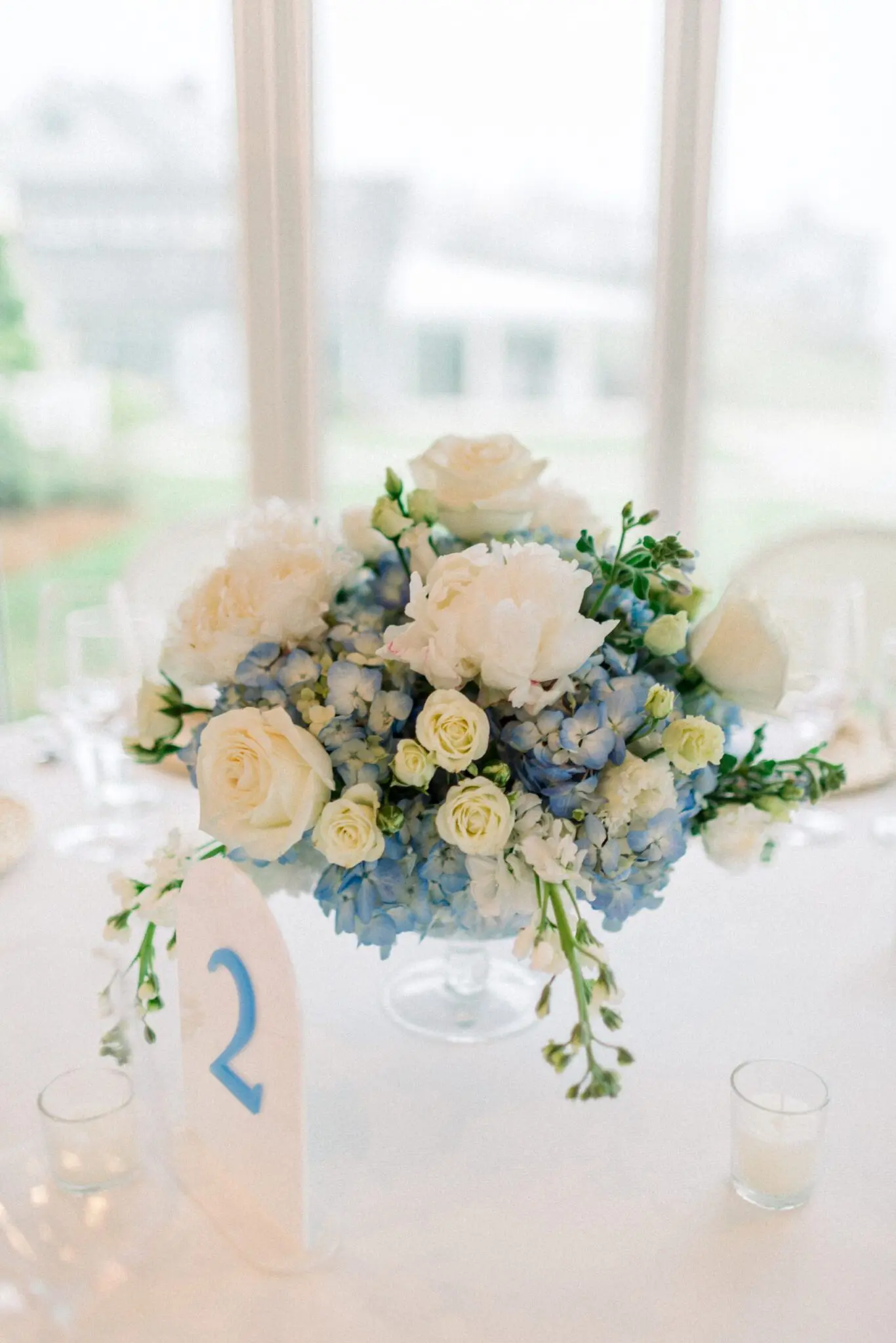 Kelly Dillon Wedding Photographer KellyDillonPhotographyChathamBarsInnCapeCodWeddingPhotogapherCapeCodWeddingPhotography105 scaled