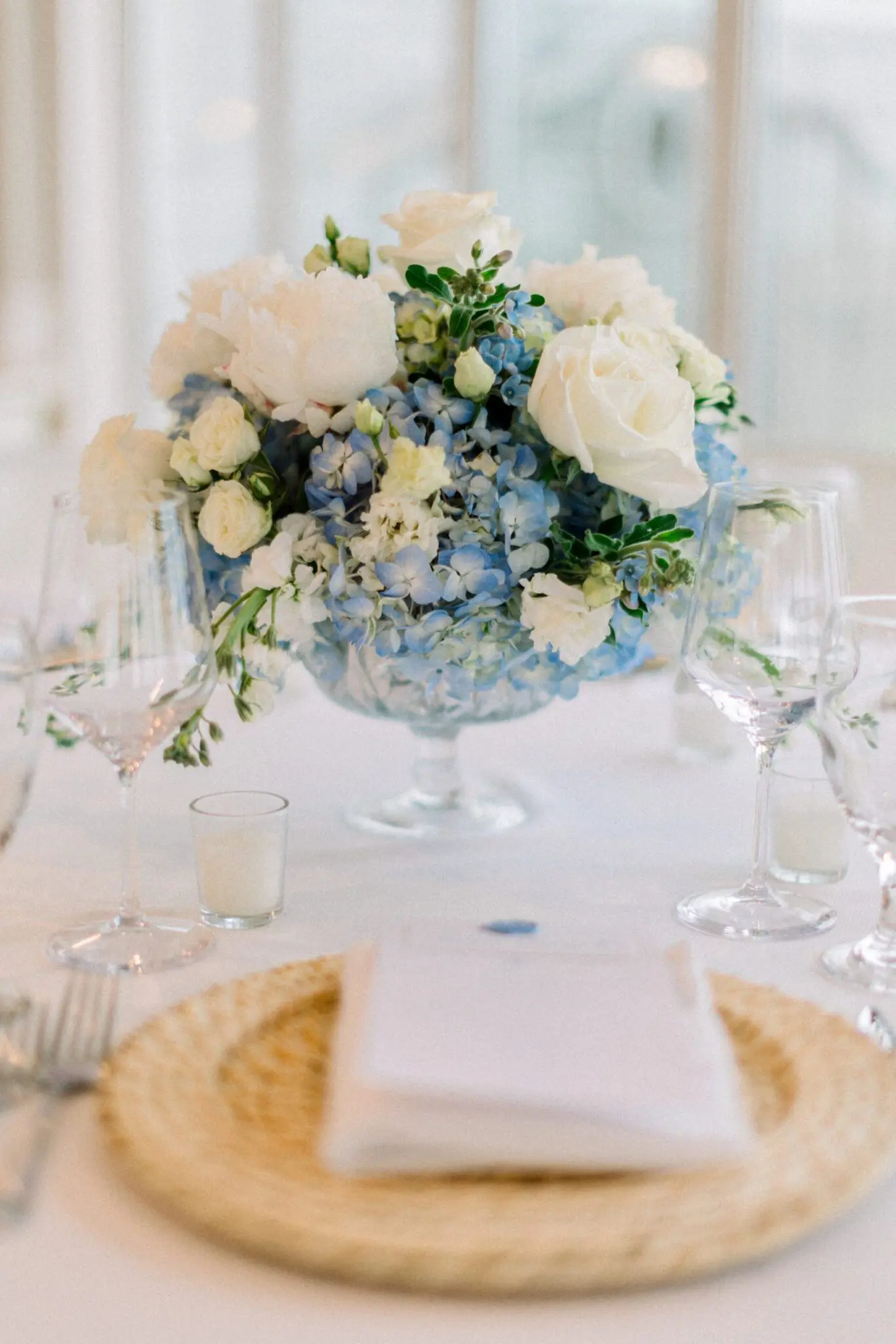 Kelly Dillon Wedding Photographer KellyDillonPhotographyChathamBarsInnCapeCodWeddingPhotogapherCapeCodWeddingPhotography107 scaled