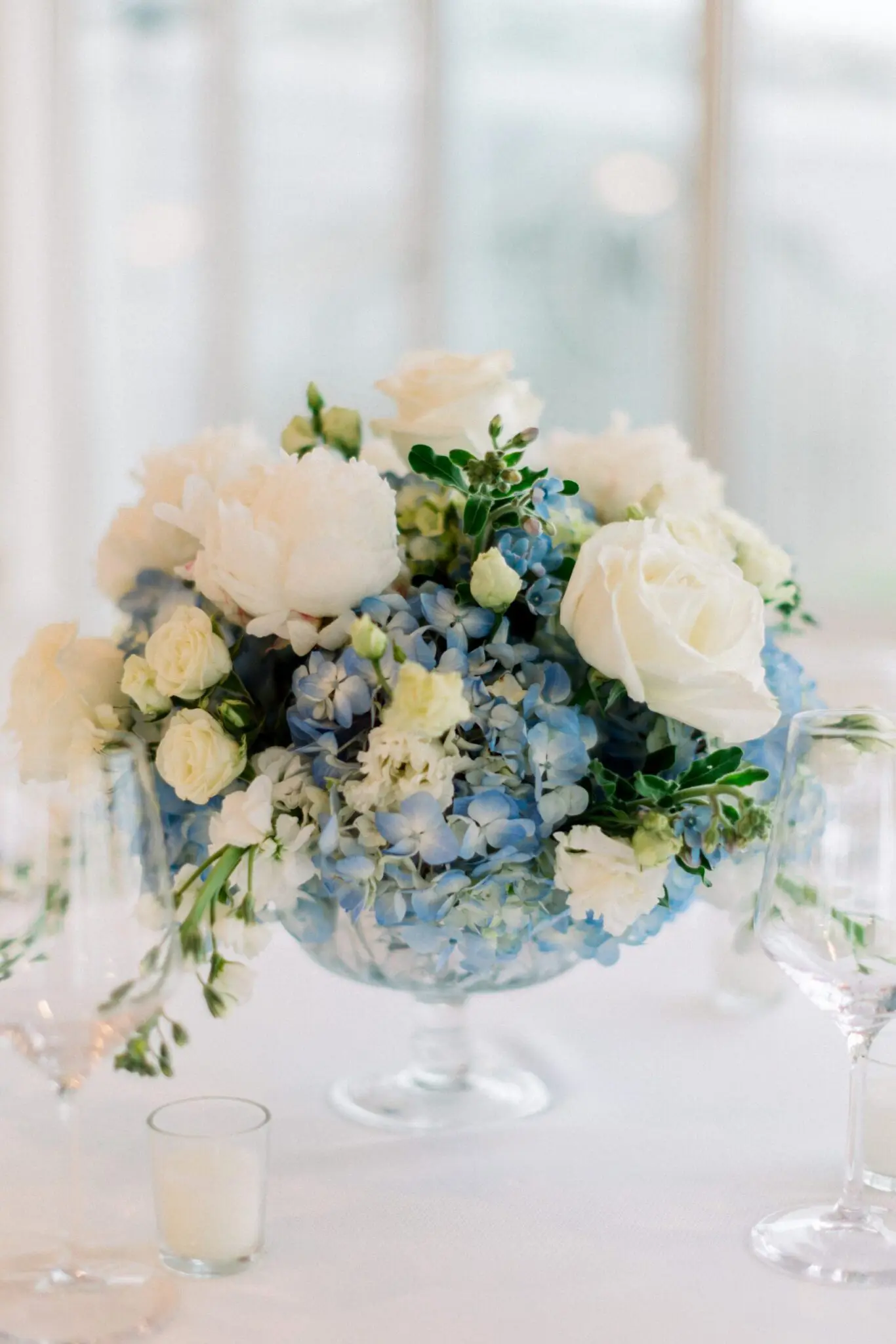 Kelly Dillon Wedding Photographer KellyDillonPhotographyChathamBarsInnCapeCodWeddingPhotogapherCapeCodWeddingPhotography108 scaled