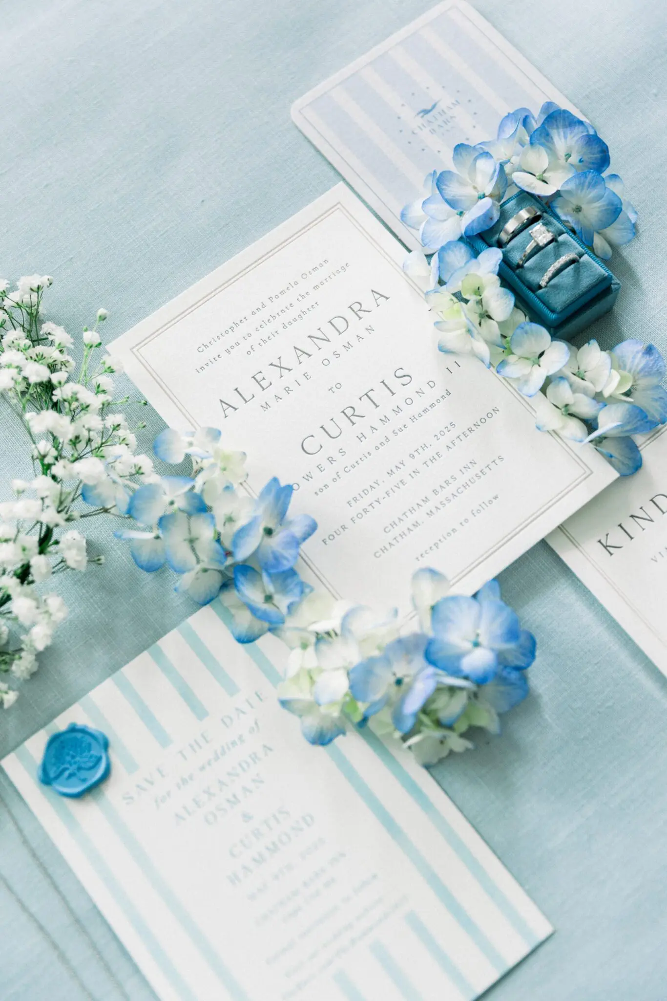 Kelly Dillon Wedding Photographer KellyDillonPhotographyChathamBarsInnCapeCodWeddingPhotogapherCapeCodWeddingPhotography11 scaled