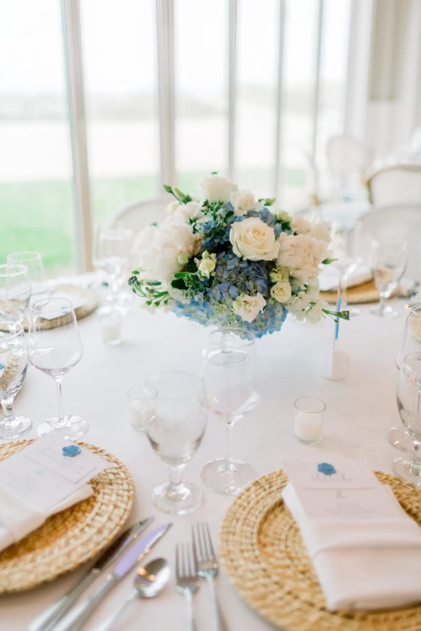 Kelly Dillon Wedding Photographer KellyDillonPhotographyChathamBarsInnCapeCodWeddingPhotogapherCapeCodWeddingPhotography110 scaled