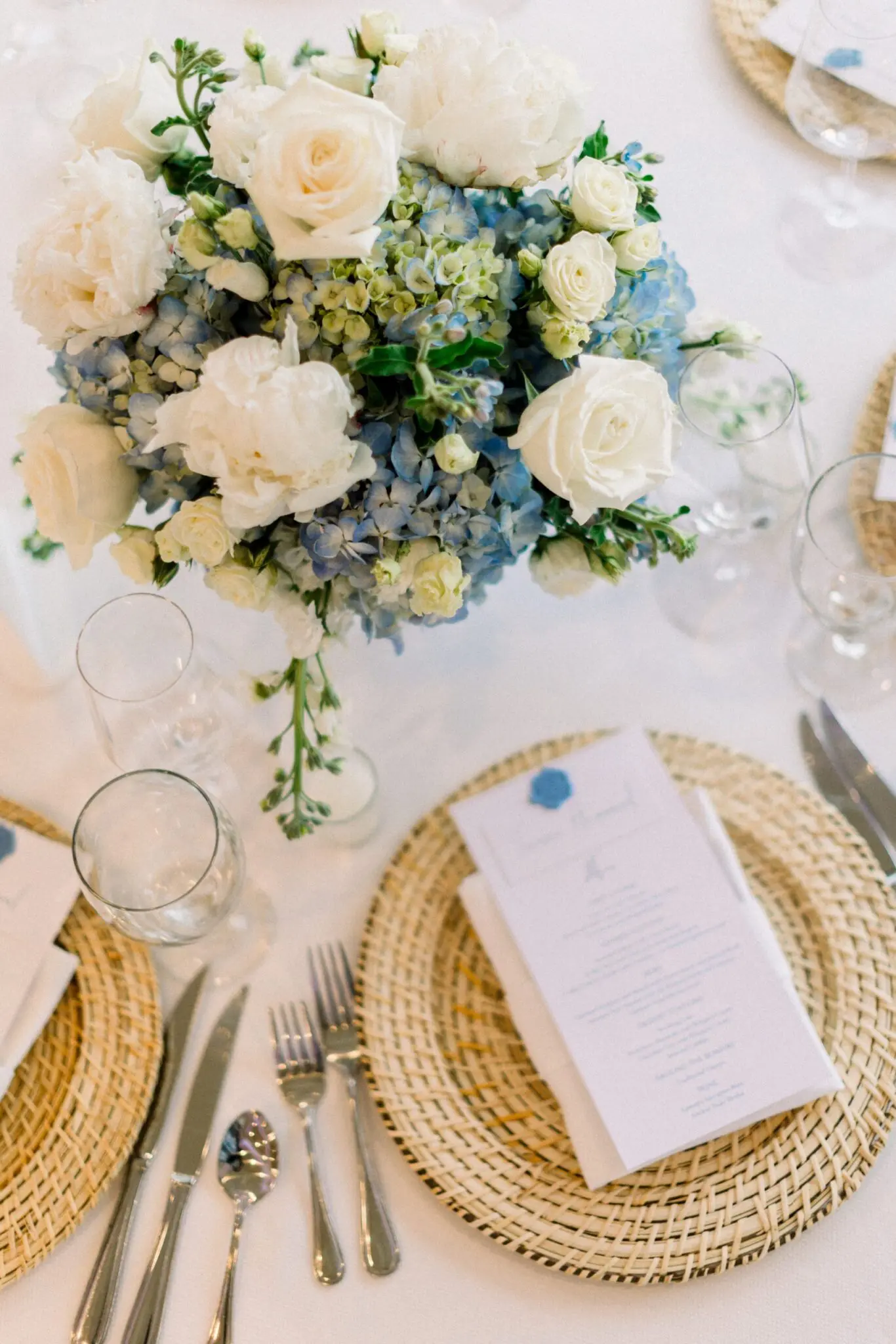 Kelly Dillon Wedding Photographer KellyDillonPhotographyChathamBarsInnCapeCodWeddingPhotogapherCapeCodWeddingPhotography111 scaled