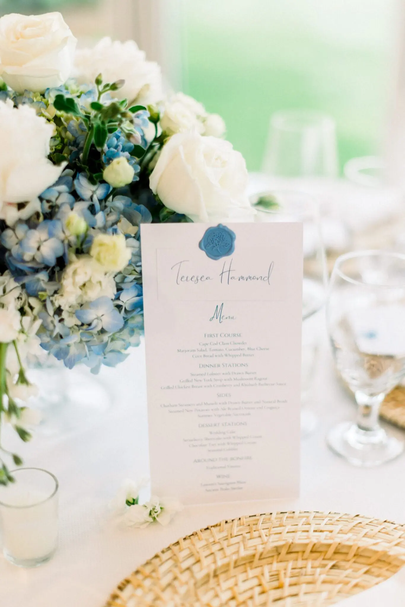 Kelly Dillon Wedding Photographer KellyDillonPhotographyChathamBarsInnCapeCodWeddingPhotogapherCapeCodWeddingPhotography113 scaled