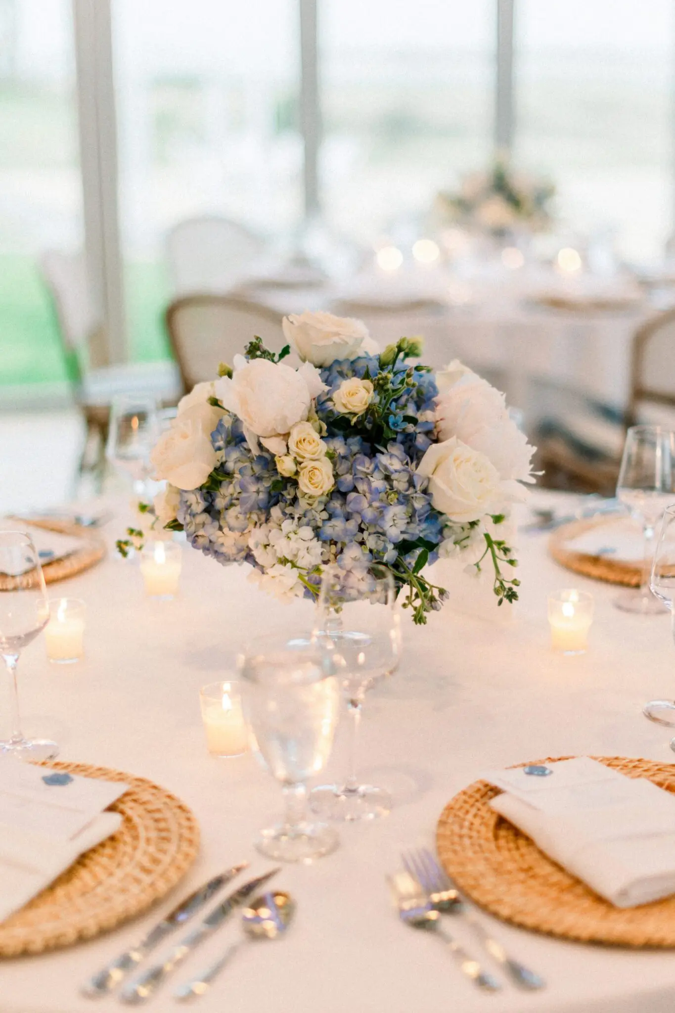 Kelly Dillon Wedding Photographer KellyDillonPhotographyChathamBarsInnCapeCodWeddingPhotogapherCapeCodWeddingPhotography115 scaled