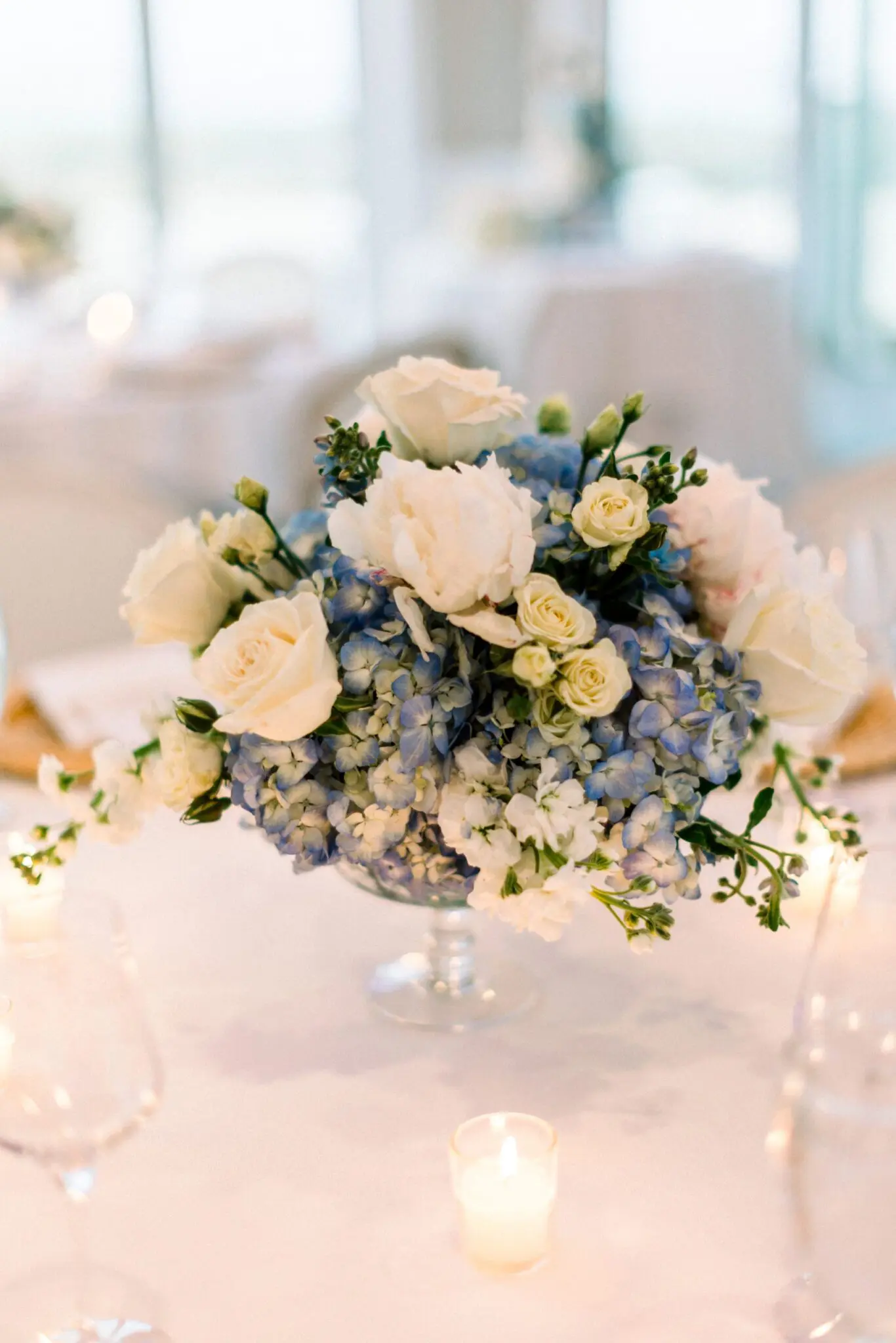 Kelly Dillon Wedding Photographer KellyDillonPhotographyChathamBarsInnCapeCodWeddingPhotogapherCapeCodWeddingPhotography116 scaled