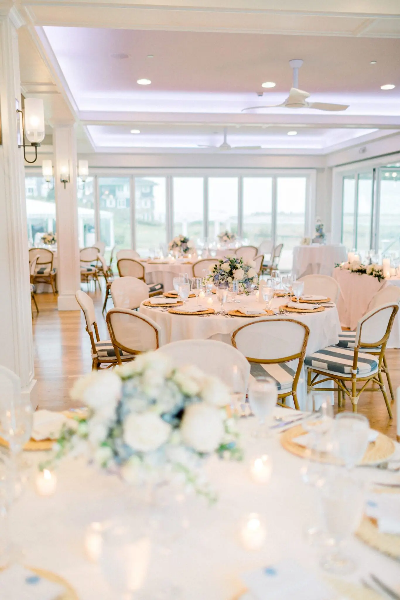 Kelly Dillon Wedding Photographer KellyDillonPhotographyChathamBarsInnCapeCodWeddingPhotogapherCapeCodWeddingPhotography117 scaled