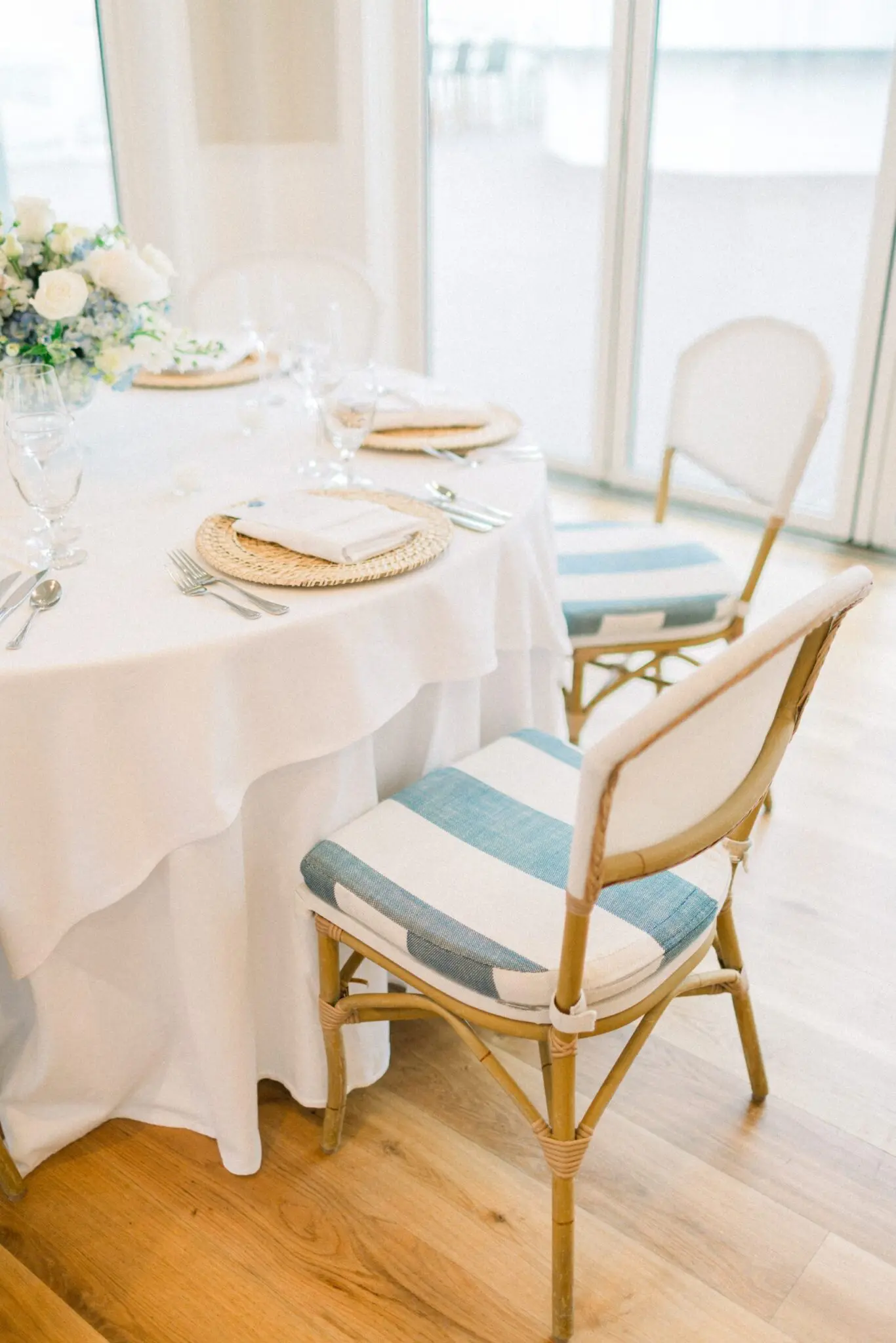 Kelly Dillon Wedding Photographer KellyDillonPhotographyChathamBarsInnCapeCodWeddingPhotogapherCapeCodWeddingPhotography118 scaled