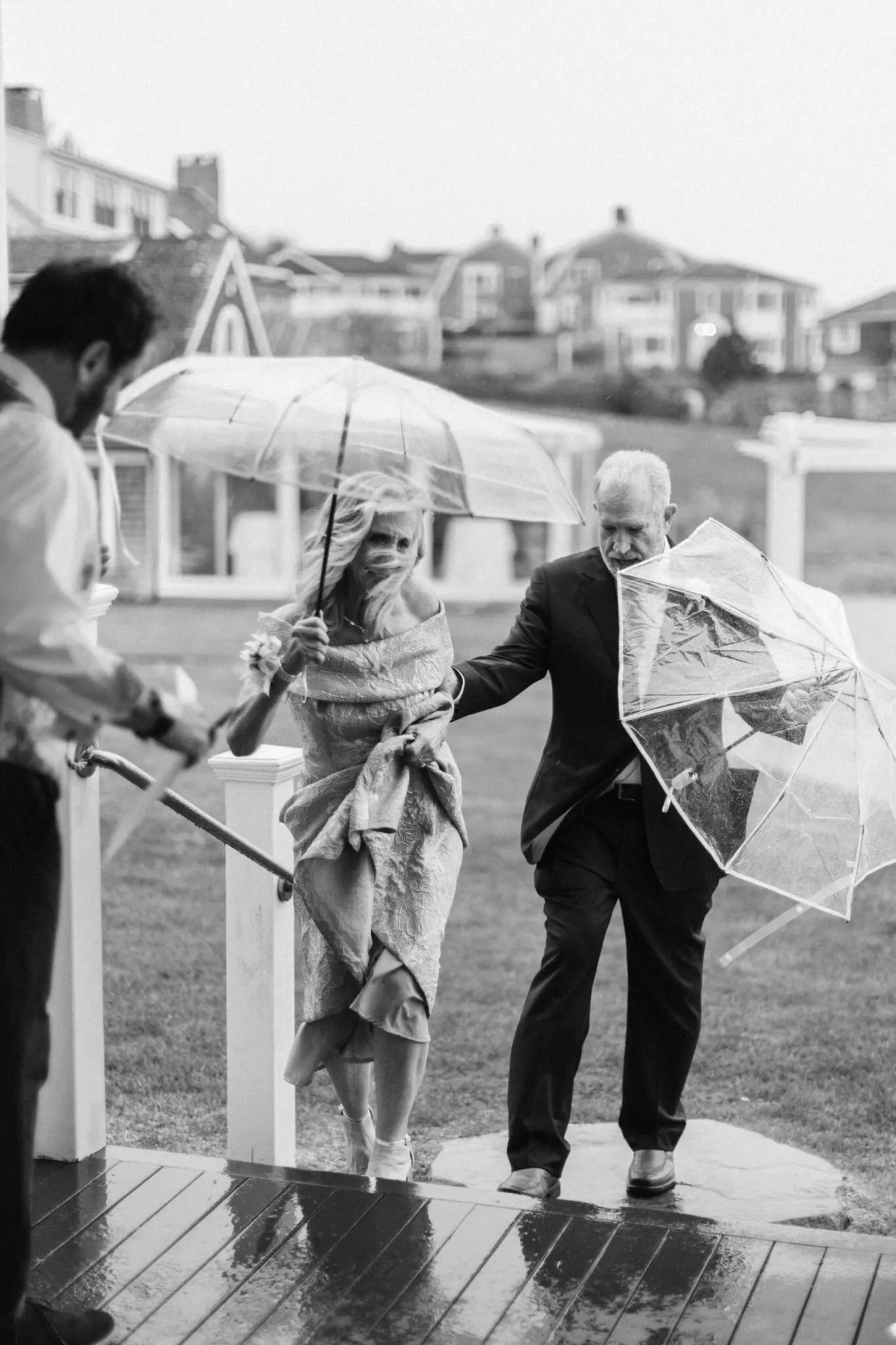 Kelly Dillon Wedding Photographer KellyDillonPhotographyChathamBarsInnCapeCodWeddingPhotogapherCapeCodWeddingPhotography119 scaled