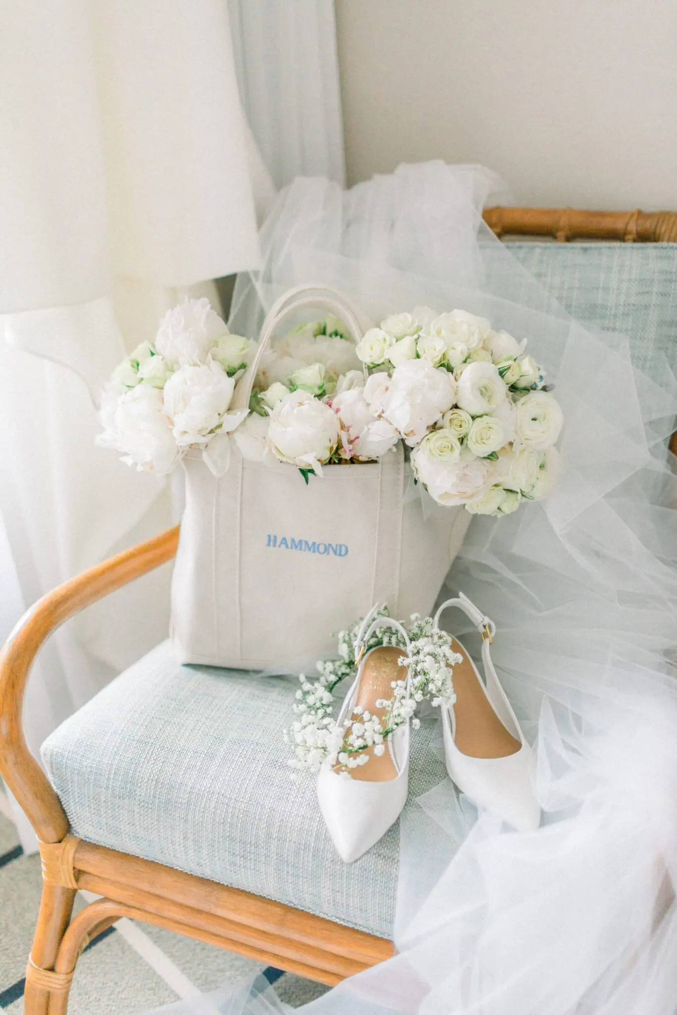 Kelly Dillon Wedding Photographer KellyDillonPhotographyChathamBarsInnCapeCodWeddingPhotogapherCapeCodWeddingPhotography12 scaled