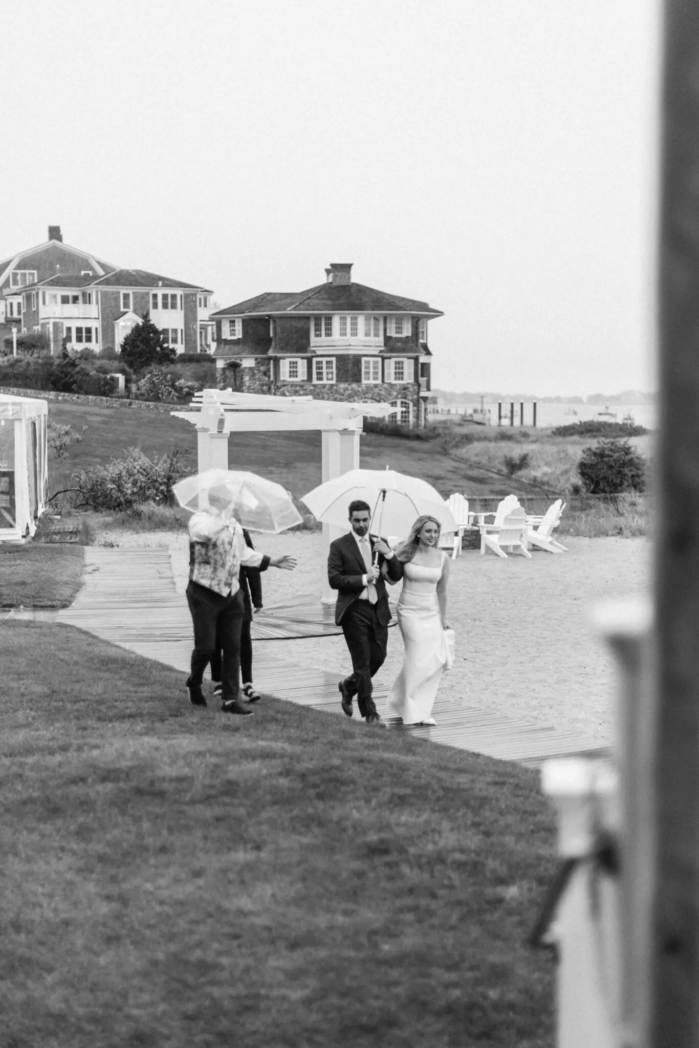 Kelly Dillon Wedding Photographer KellyDillonPhotographyChathamBarsInnCapeCodWeddingPhotogapherCapeCodWeddingPhotography120 scaled