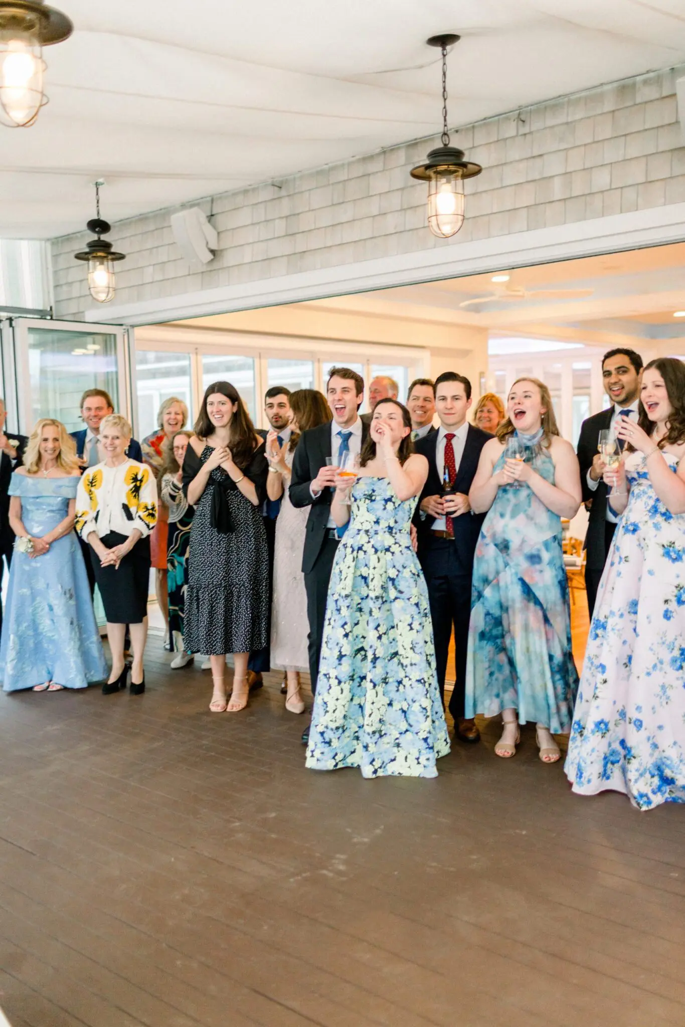 Kelly Dillon Wedding Photographer KellyDillonPhotographyChathamBarsInnCapeCodWeddingPhotogapherCapeCodWeddingPhotography121 scaled