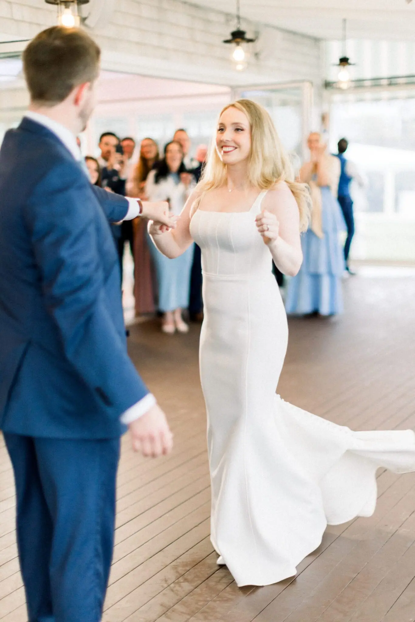 Kelly Dillon Wedding Photographer KellyDillonPhotographyChathamBarsInnCapeCodWeddingPhotogapherCapeCodWeddingPhotography122 scaled