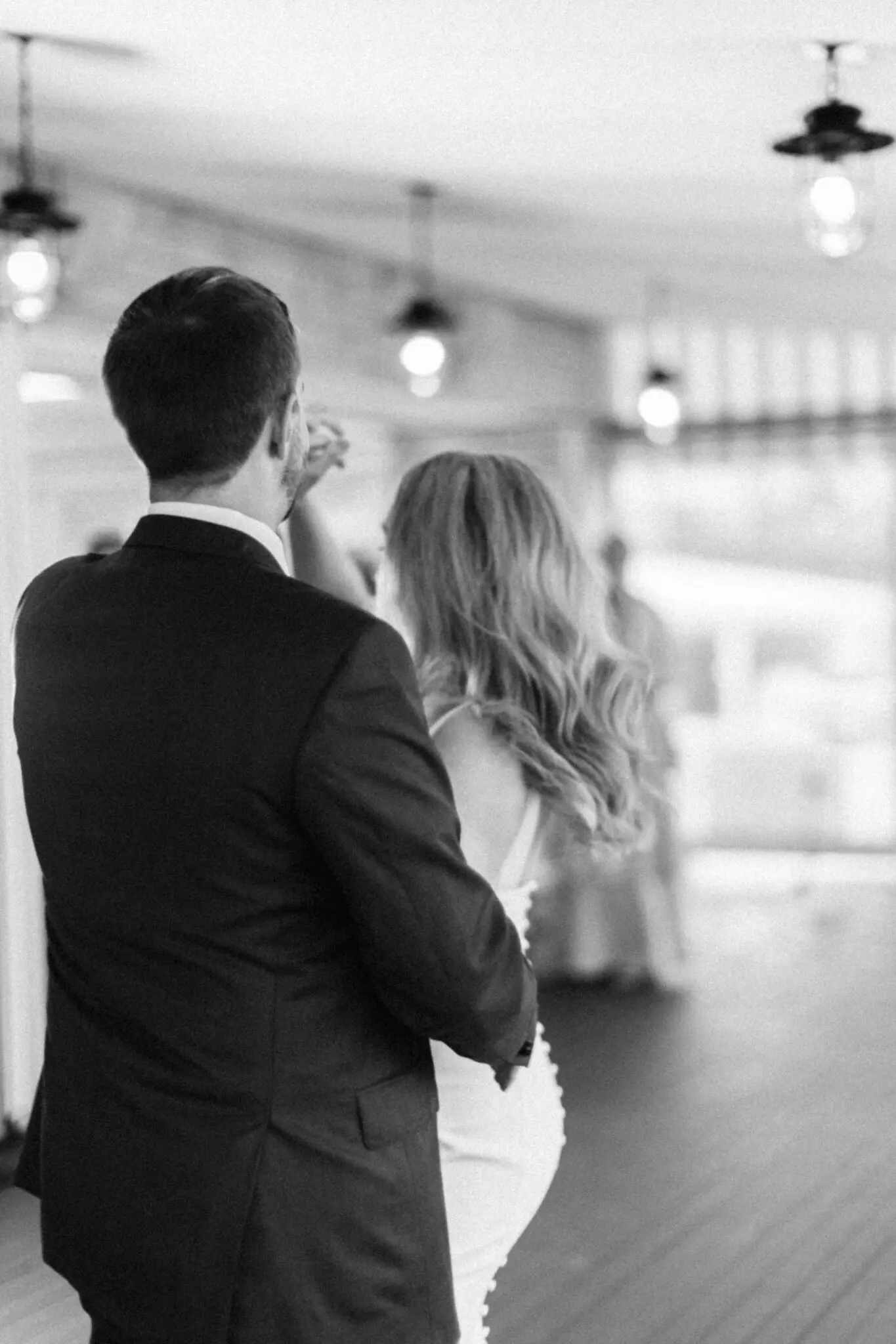 Kelly Dillon Wedding Photographer KellyDillonPhotographyChathamBarsInnCapeCodWeddingPhotogapherCapeCodWeddingPhotography124 scaled