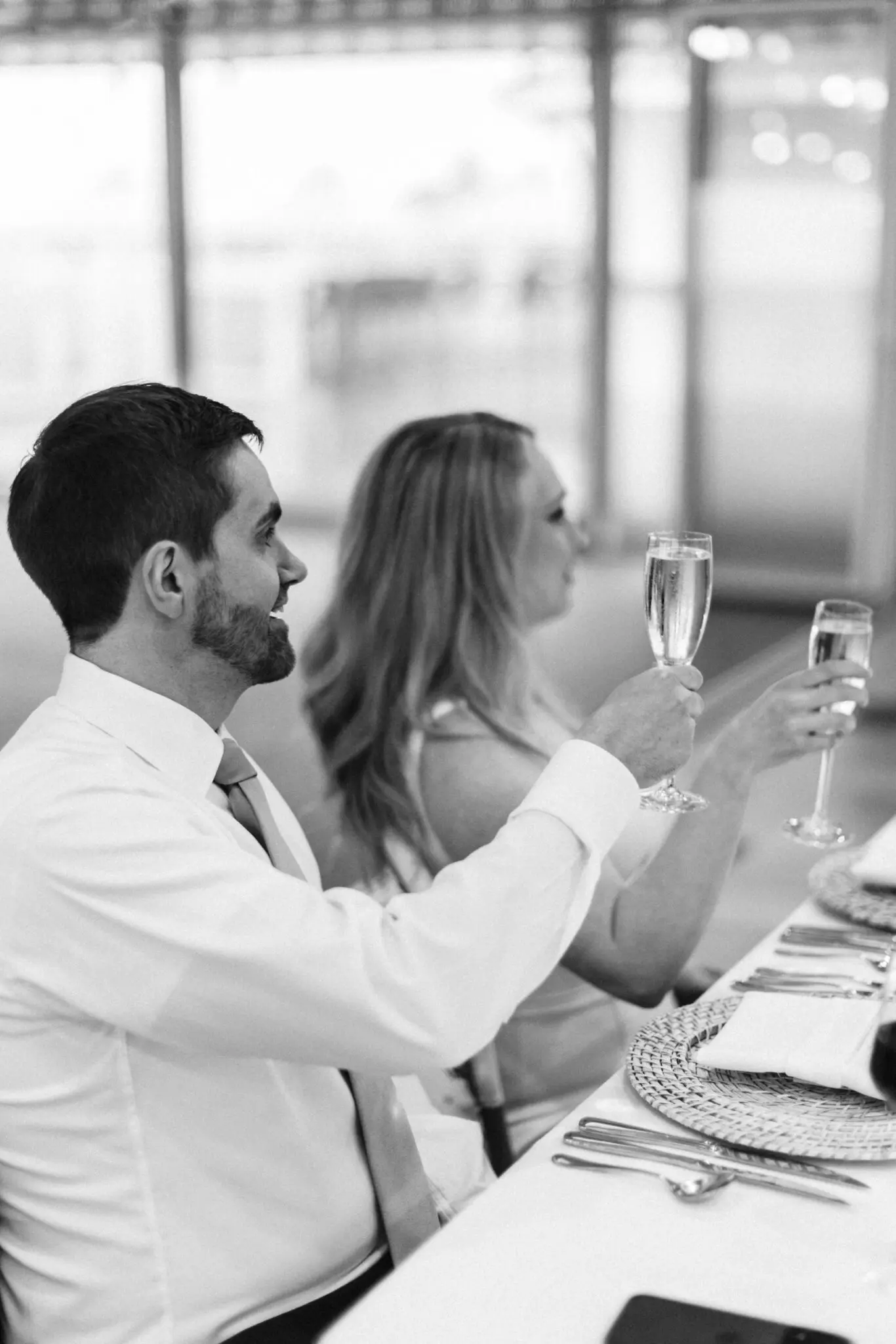 Kelly Dillon Wedding Photographer KellyDillonPhotographyChathamBarsInnCapeCodWeddingPhotogapherCapeCodWeddingPhotography132 scaled