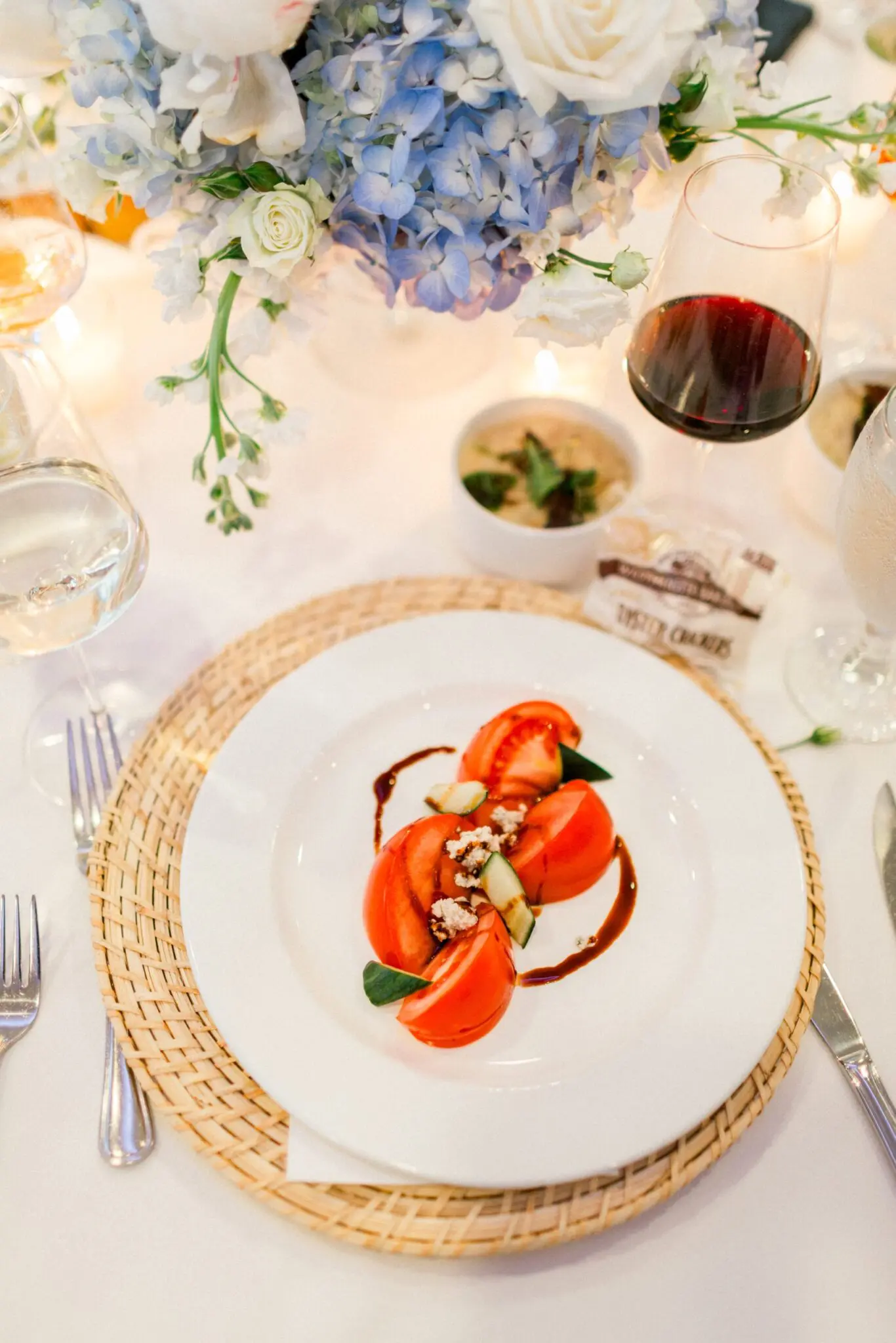 Kelly Dillon Wedding Photographer KellyDillonPhotographyChathamBarsInnCapeCodWeddingPhotogapherCapeCodWeddingPhotography134 scaled