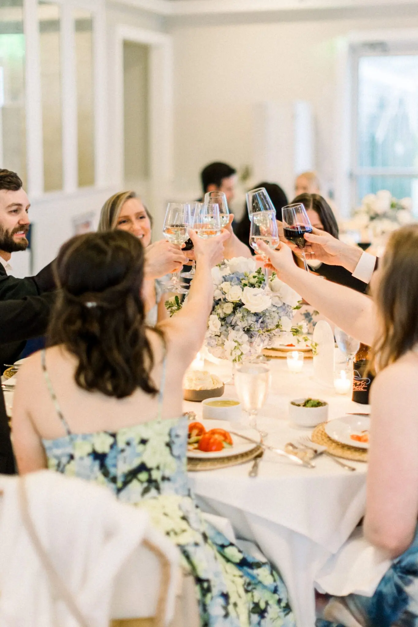 Kelly Dillon Wedding Photographer KellyDillonPhotographyChathamBarsInnCapeCodWeddingPhotogapherCapeCodWeddingPhotography136 scaled