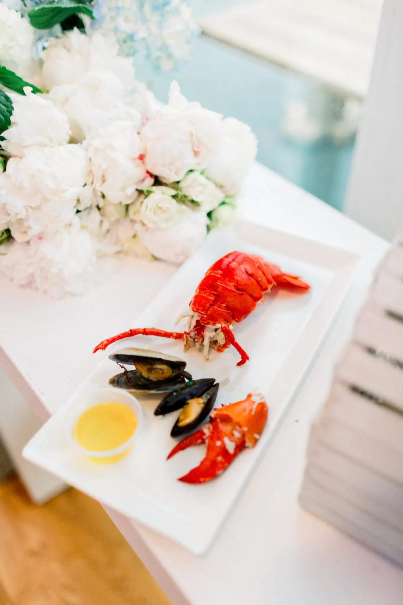 Kelly Dillon Wedding Photographer KellyDillonPhotographyChathamBarsInnCapeCodWeddingPhotogapherCapeCodWeddingPhotography137 scaled